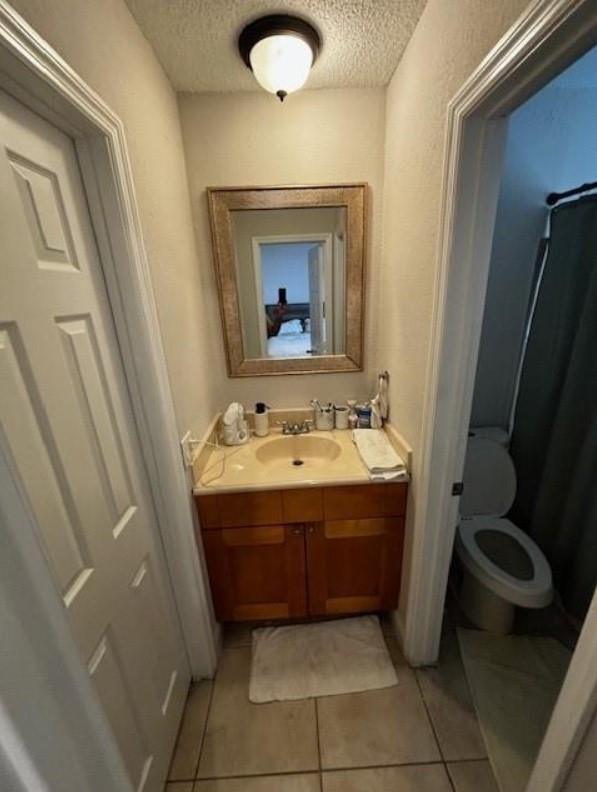 Dolphin Apartments - Residential Lease
