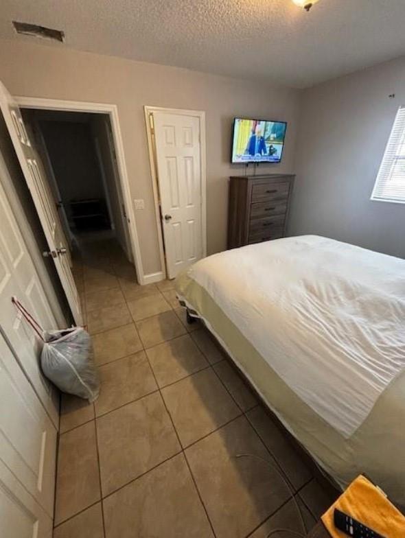Dolphin Apartments - Residential Lease