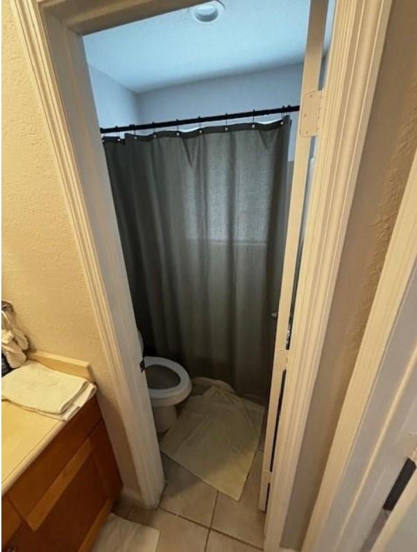 Dolphin Apartments - Residential Lease