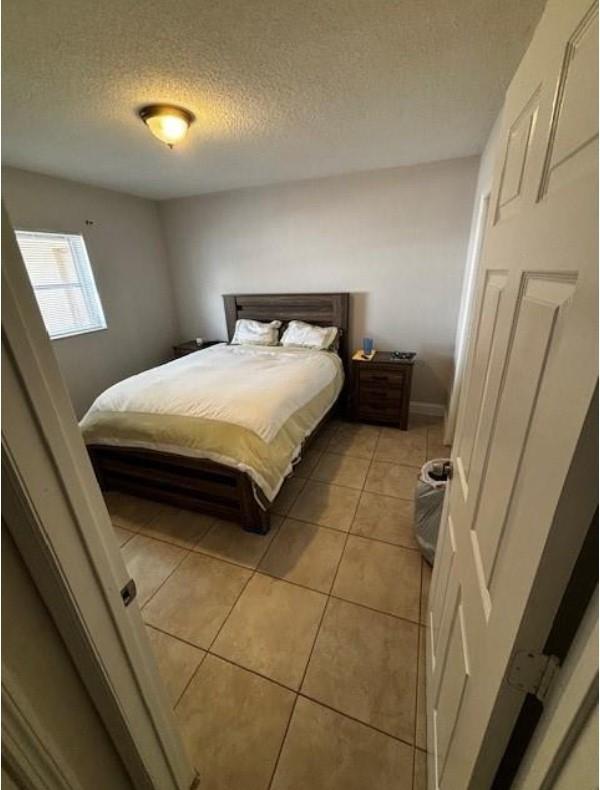 Dolphin Apartments - Residential Lease