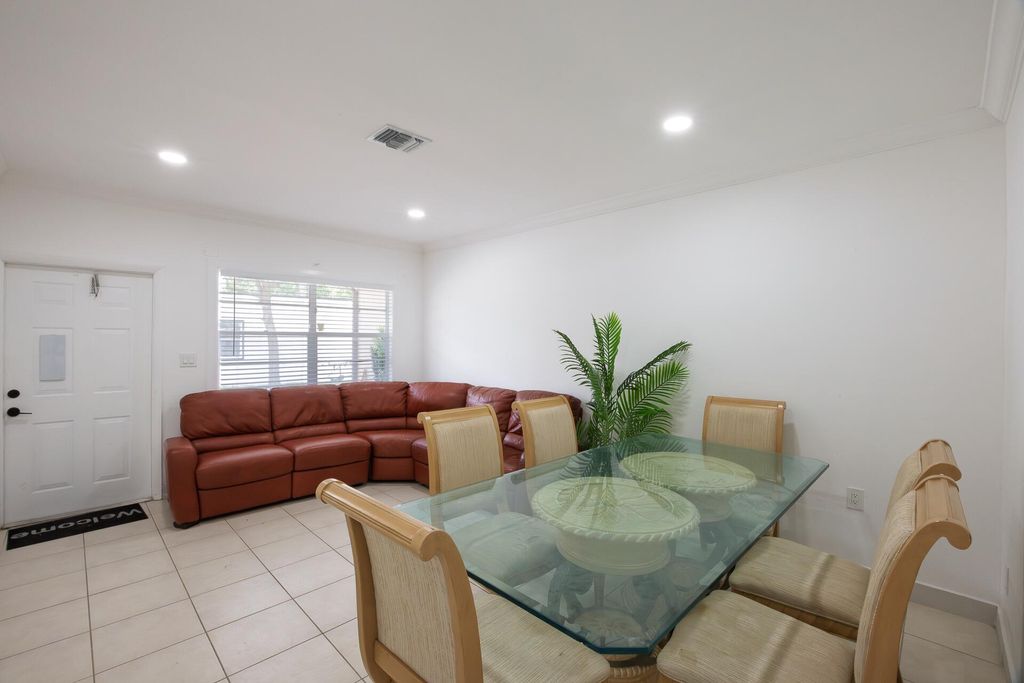 Photo of 4591 Purdy Lane #1, West Palm Beach, FL 33415 (MLS # B26009055)