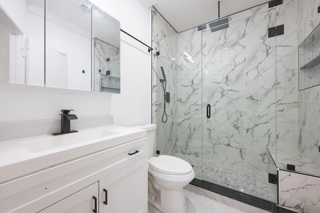 Photo of 4591 Purdy Lane #1, West Palm Beach, FL 33415 (MLS # B26009055)