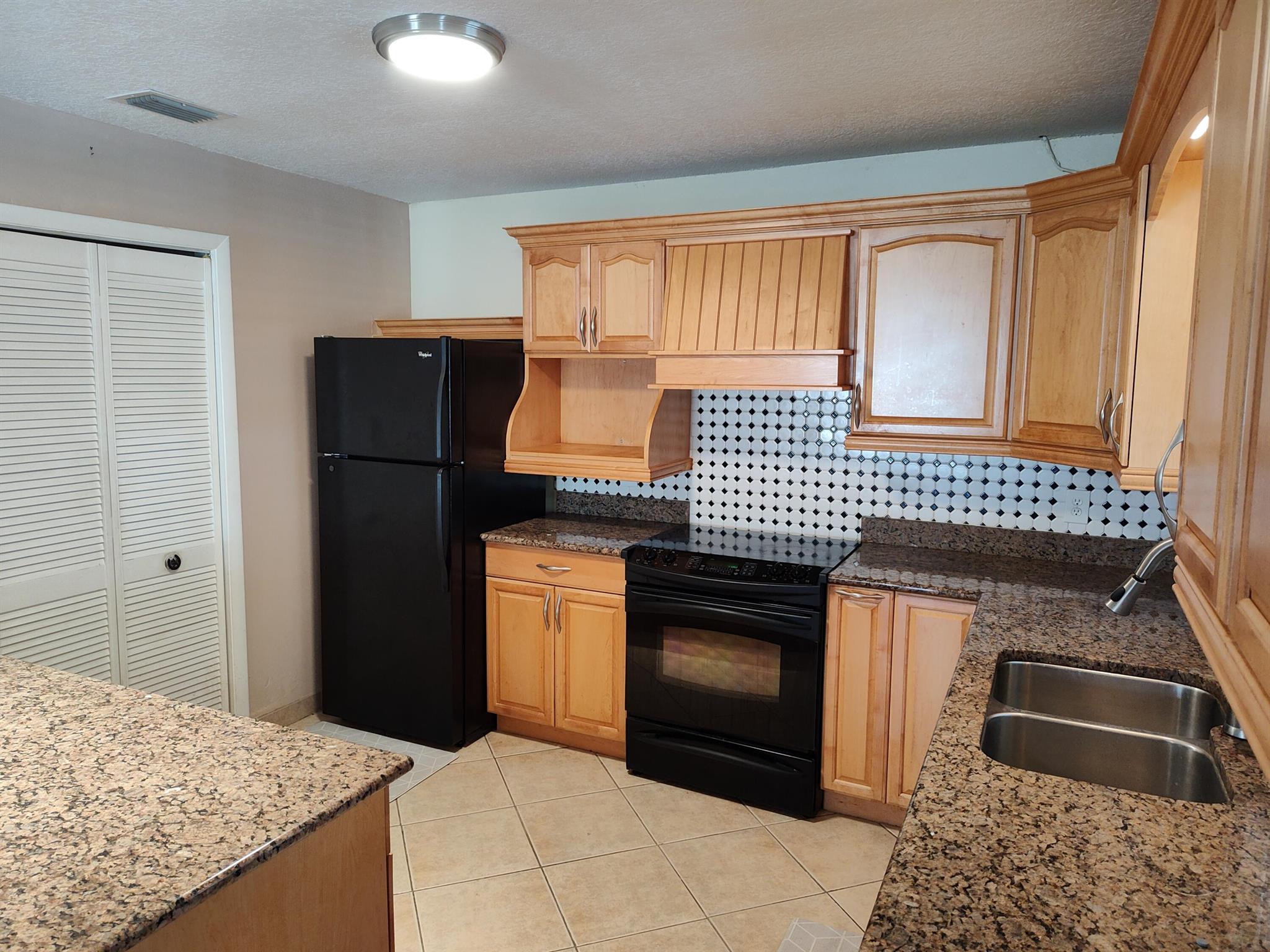 SANDALWOOD  ESTATE SUBDIVISION - Residential