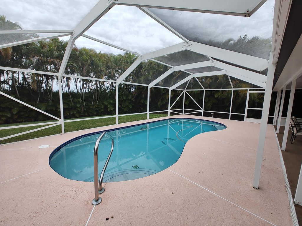 Photo of 89 Sandalwood Drive, Fort Pierce, FL 34947 (MLS # R10953804)
