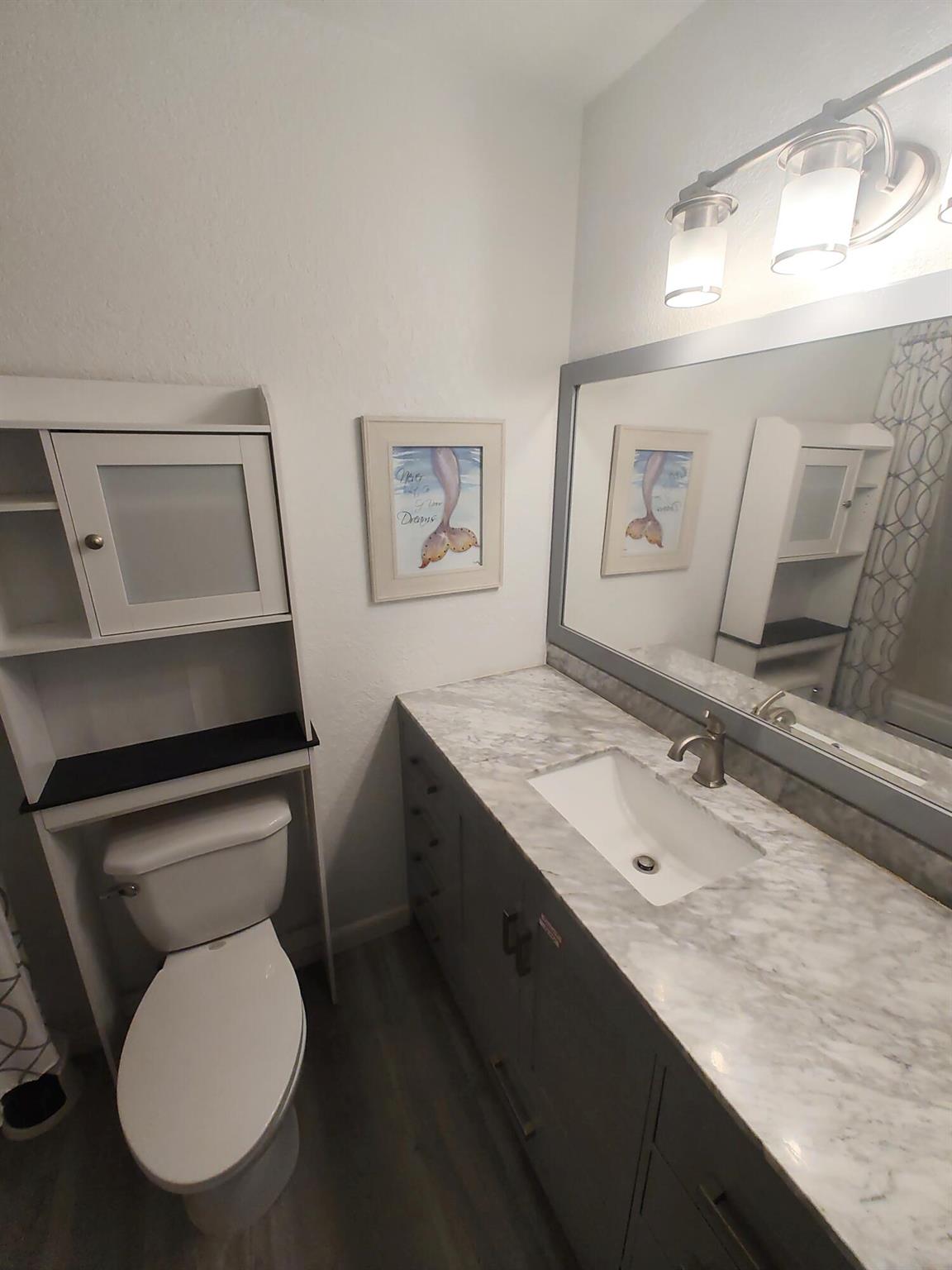 SANDALWOOD  ESTATE SUBDIVISION - Residential