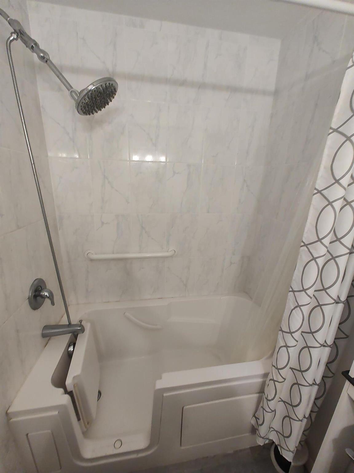 SANDALWOOD  ESTATE SUBDIVISION - Residential