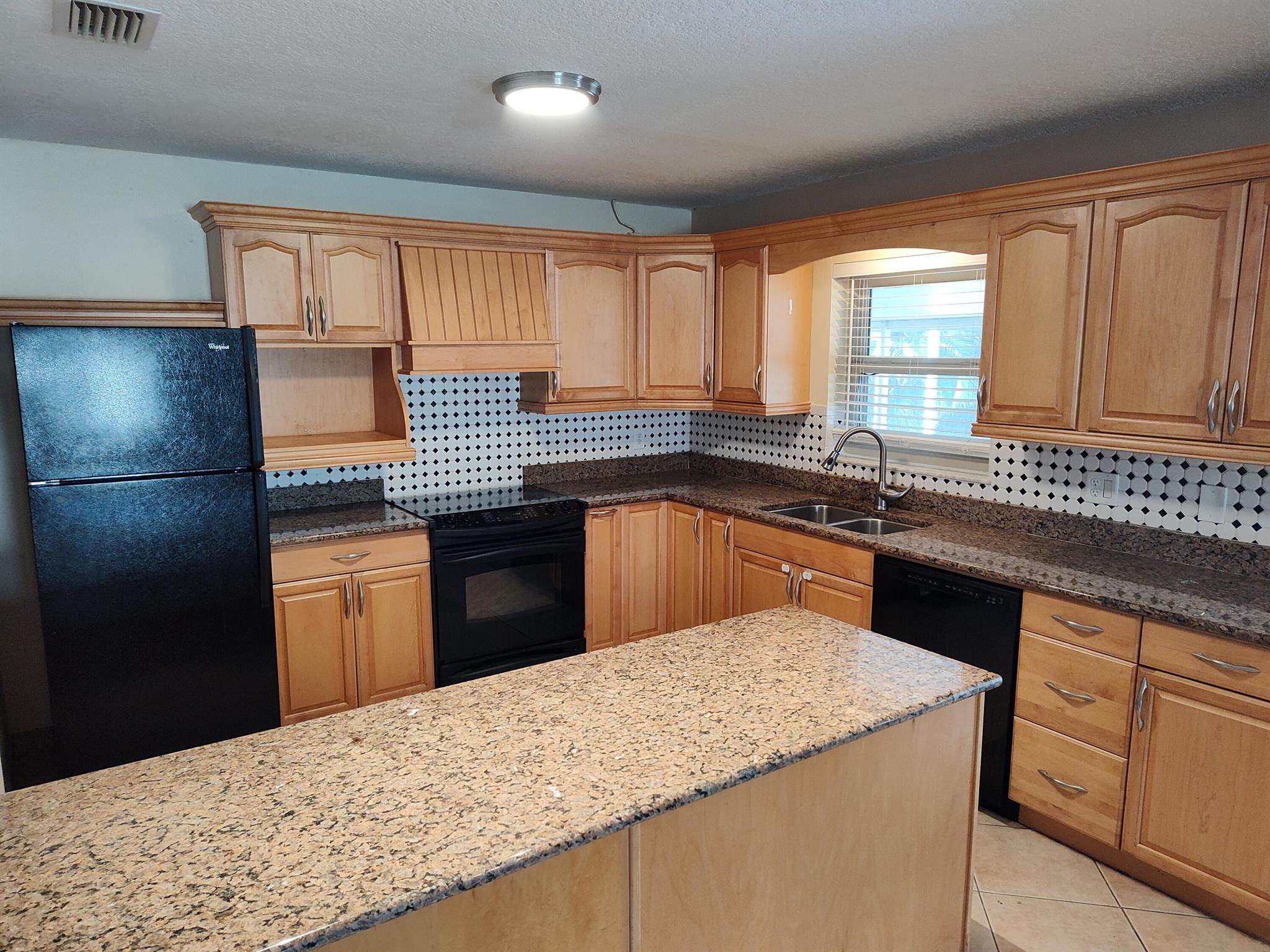 SANDALWOOD  ESTATE SUBDIVISION - Residential