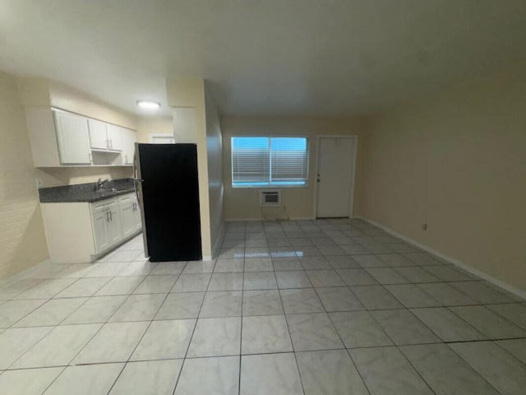 Photo of 1751 NE 31st Street #26, Pompano Beach, FL 33064 (MLS # B26009529)