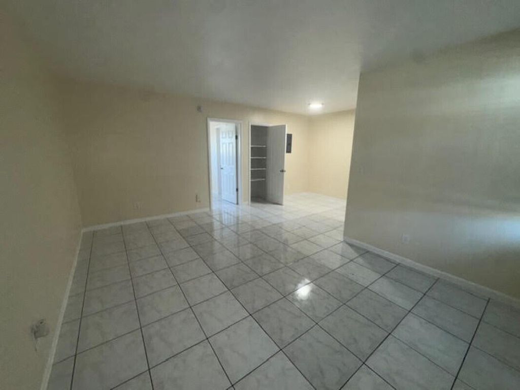 Photo of 1751 NE 31st Street #26, Pompano Beach, FL 33064 (MLS # B26009529)