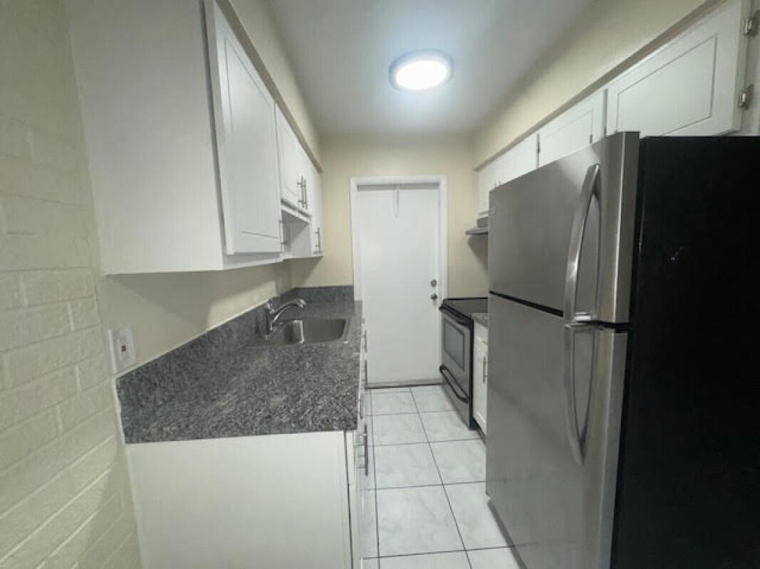 1751 NE 31st Street 26