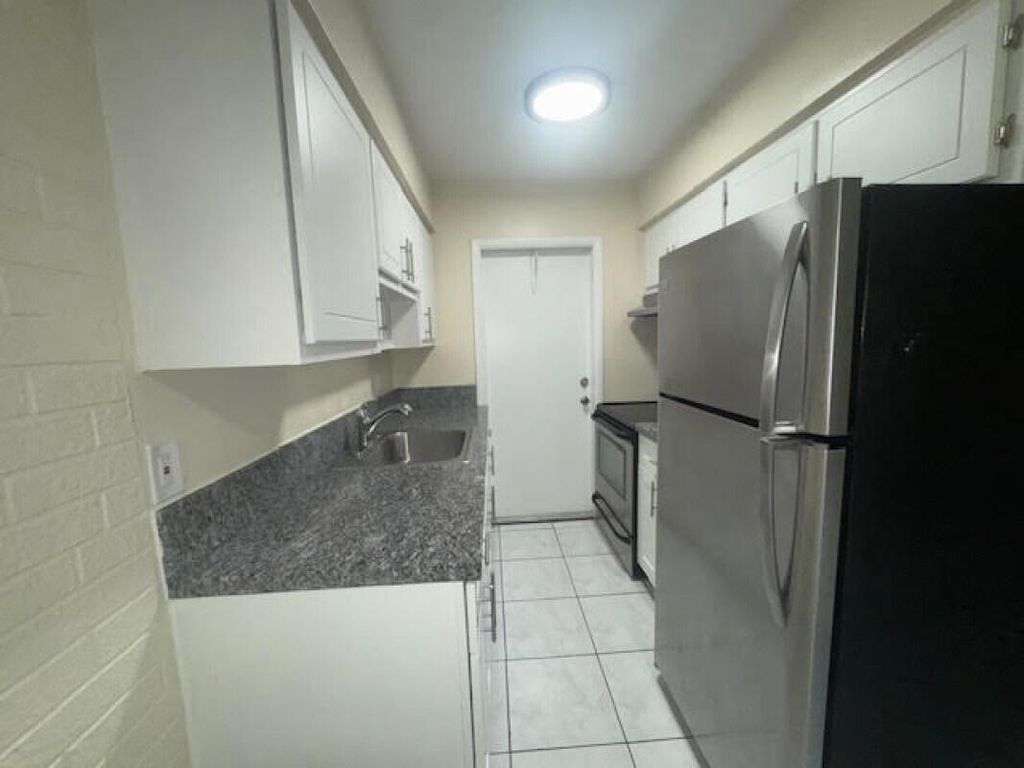 Photo of 1751 NE 31st Street #26, Pompano Beach, FL 33064 (MLS # B26009529)