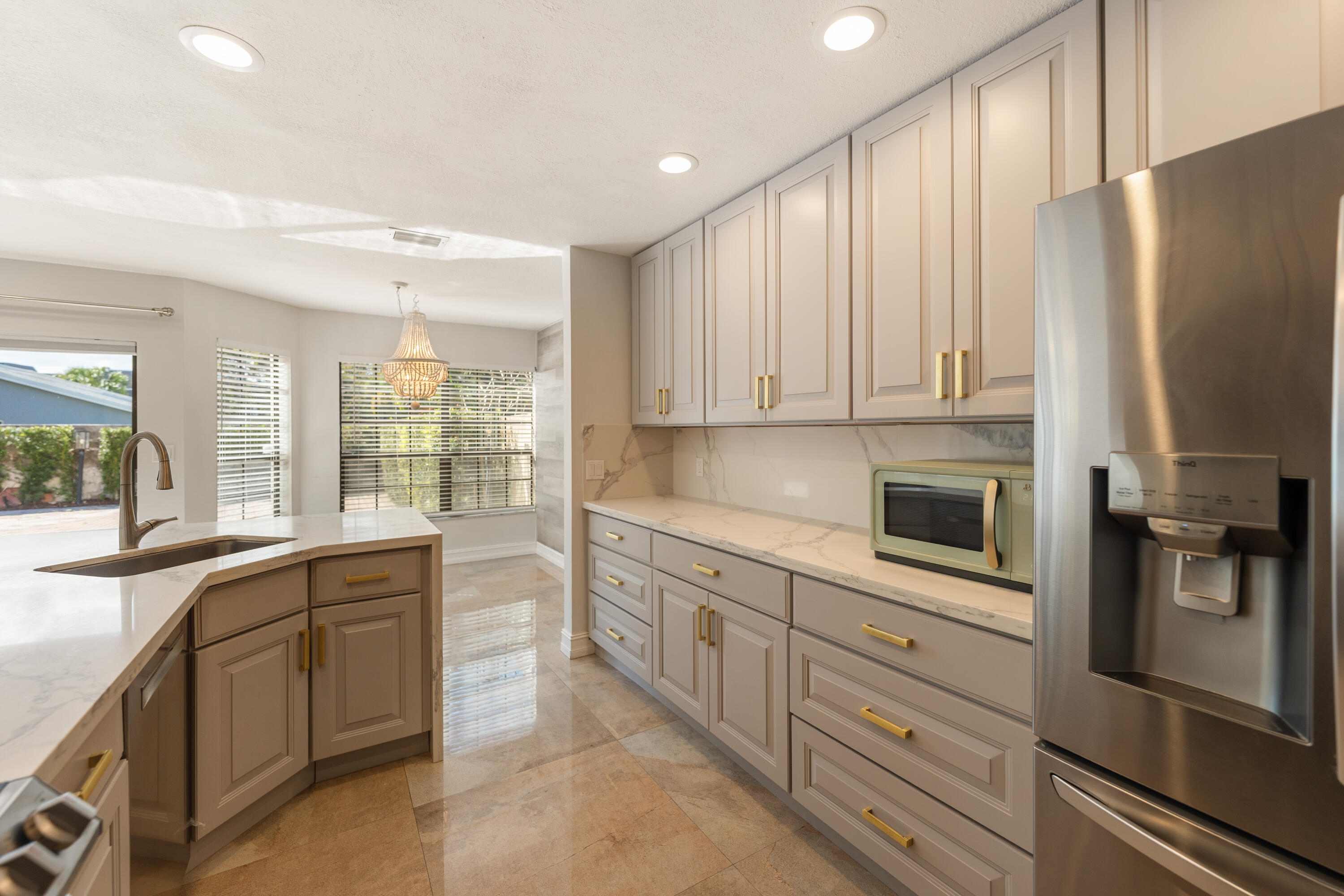 21669 Town Place Drive