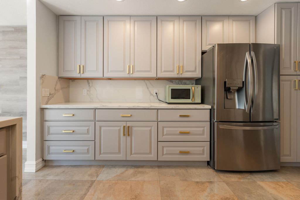 Photo of 21669 Town Place Drive, Boca Raton, FL 33433 (MLS # R11165825)