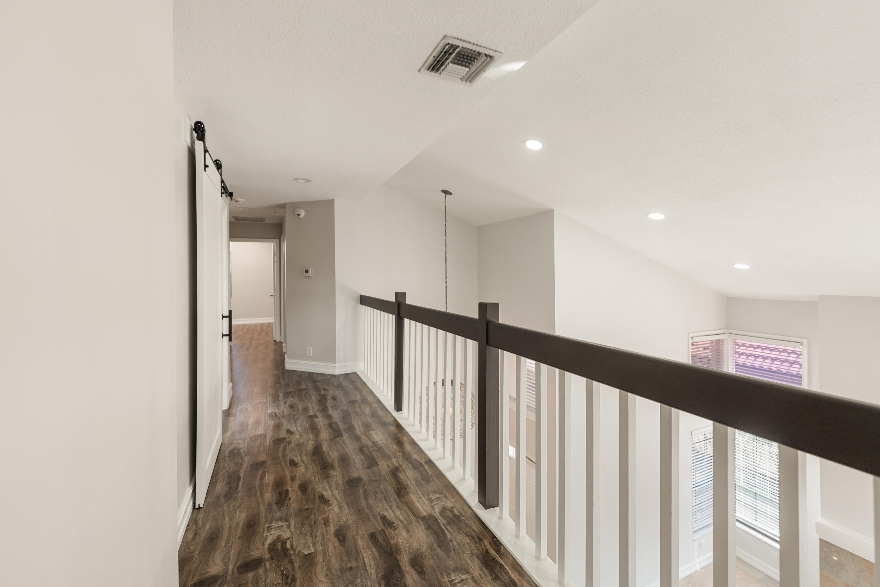 TOWN PLACE CLUB VILLAS - Residential