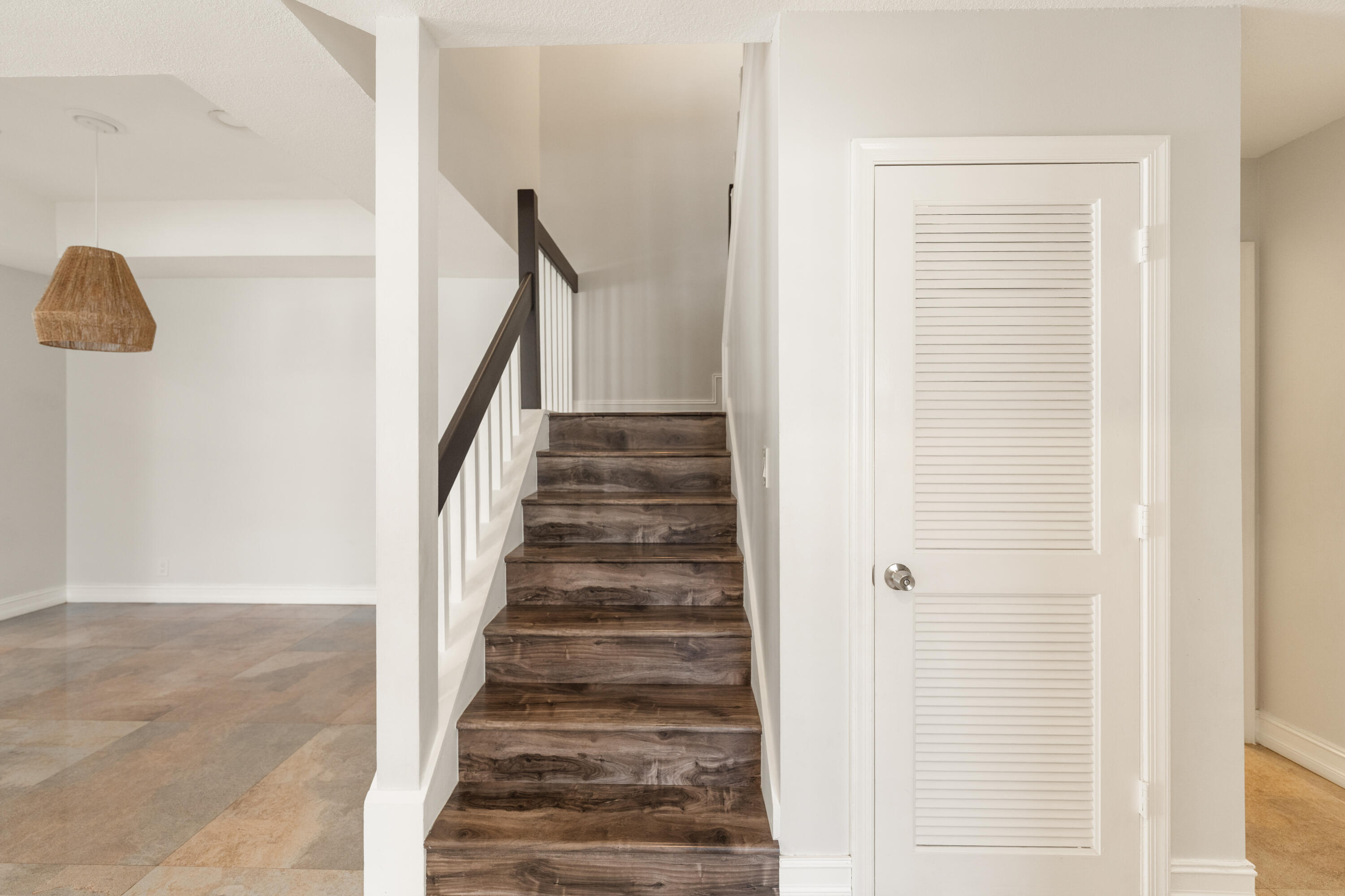 TOWN PLACE CLUB VILLAS - Residential