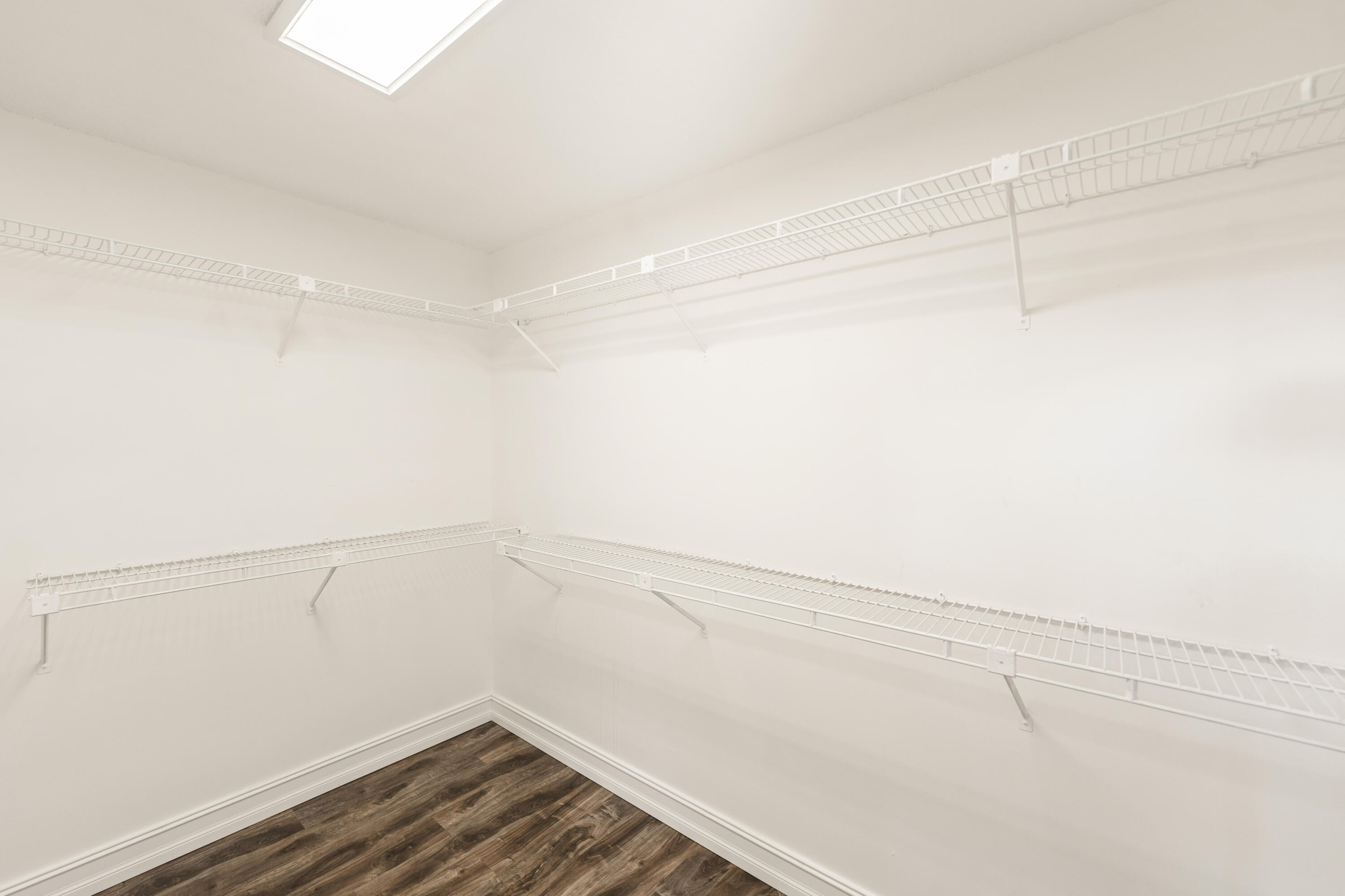 TOWN PLACE CLUB VILLAS - Residential