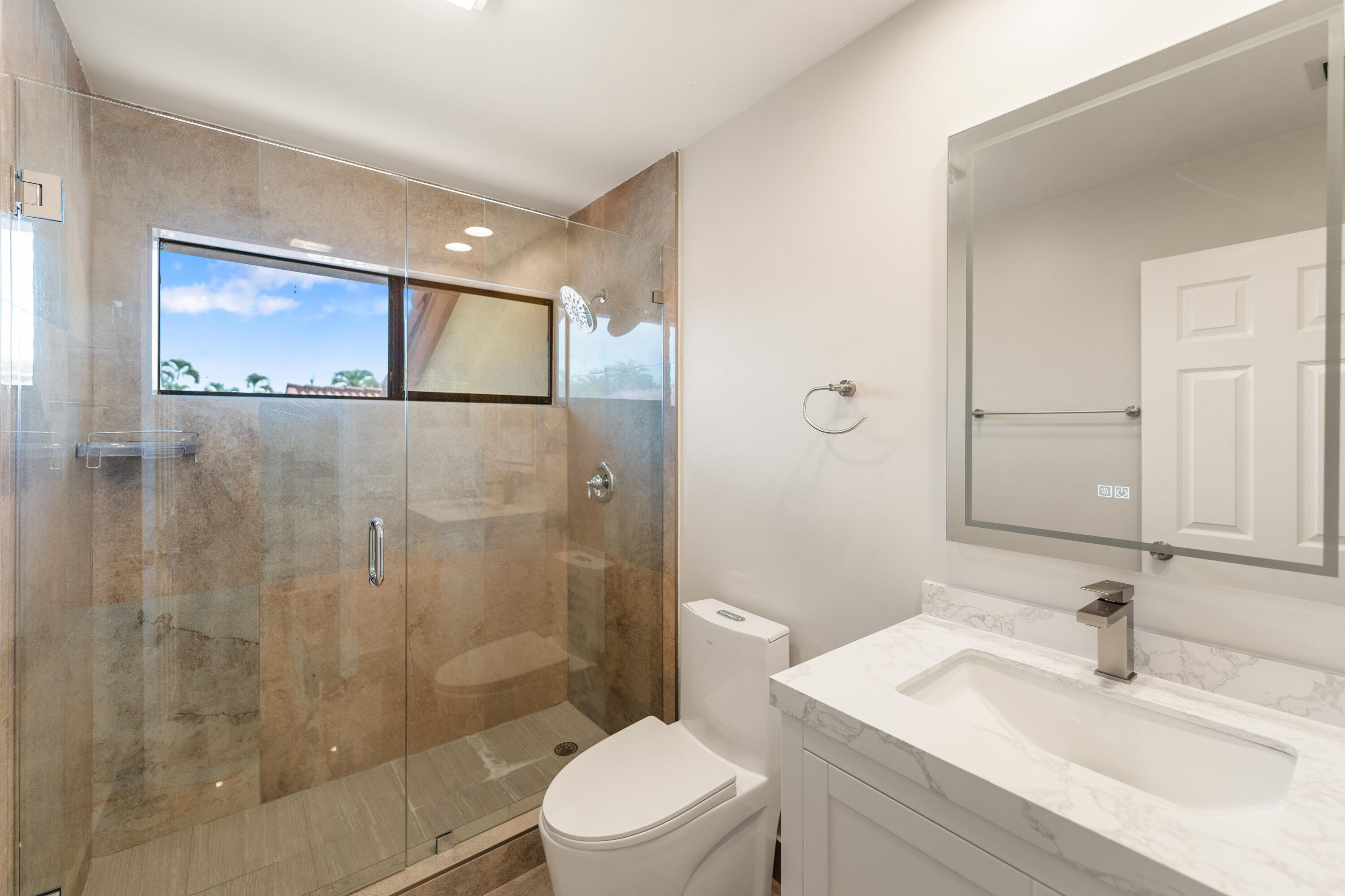 TOWN PLACE CLUB VILLAS - Residential