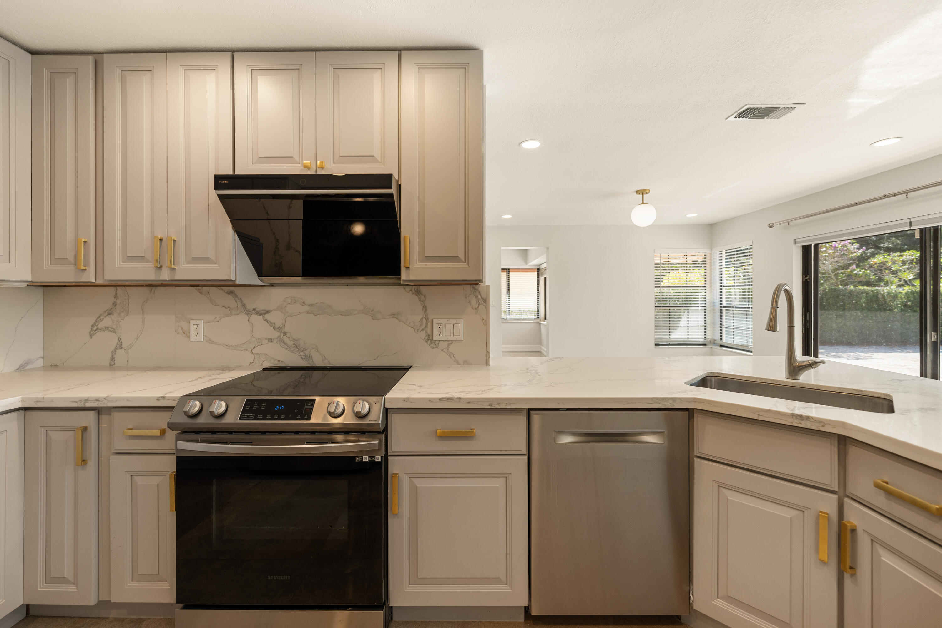 21669 Town Place Drive