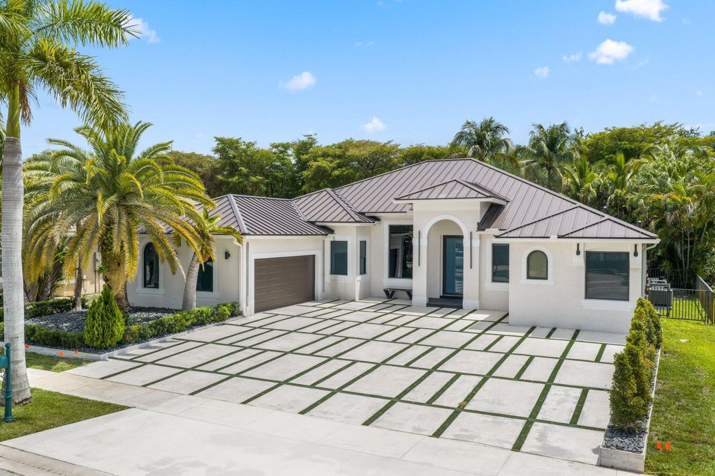 Photo of 4265 SW 185th Avenue, Miramar, FL 33029 (MLS # B26023640)