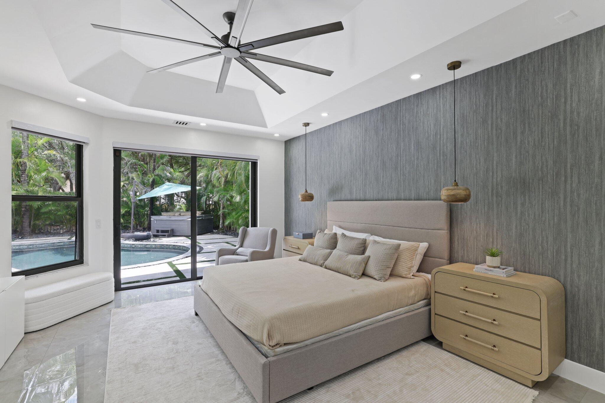 SUNSET LAKES PLAT TWO - Residential