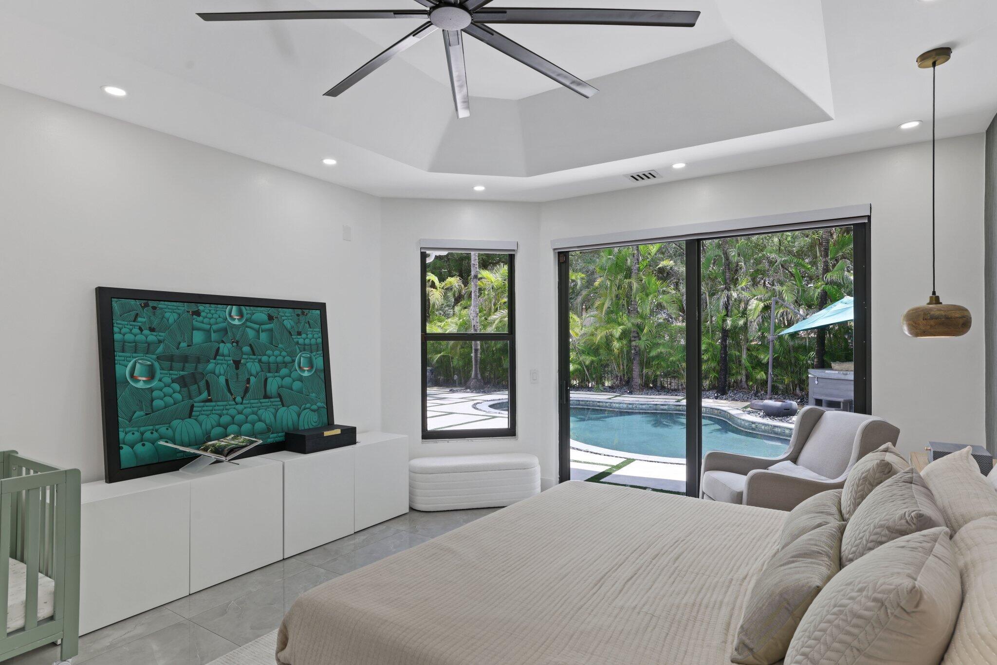 SUNSET LAKES PLAT TWO - Residential