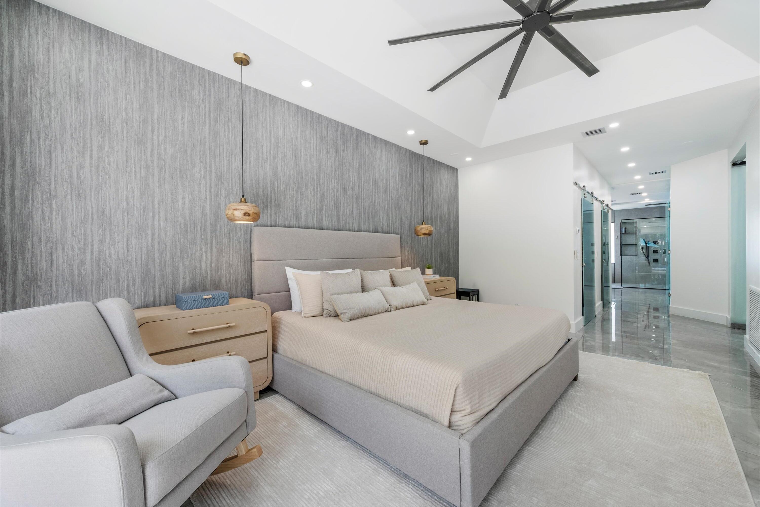 SUNSET LAKES PLAT TWO - Residential