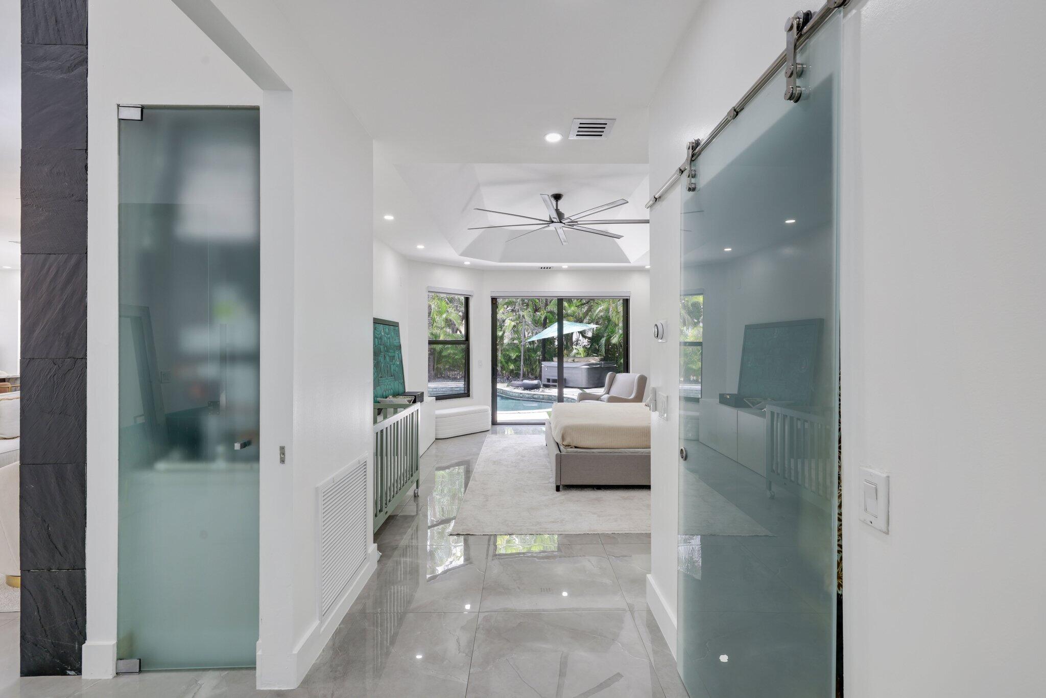 SUNSET LAKES PLAT TWO - Residential