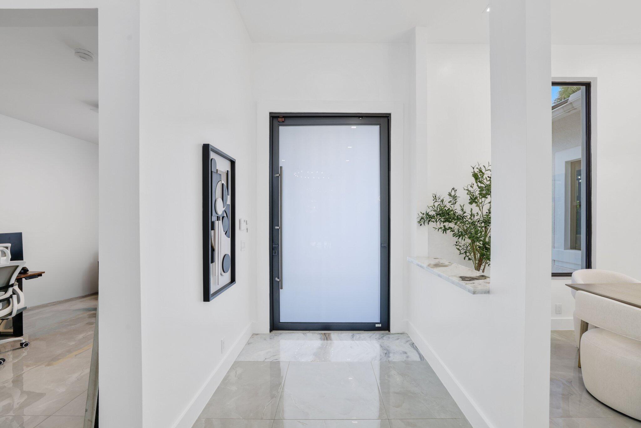 SUNSET LAKES PLAT TWO - Residential