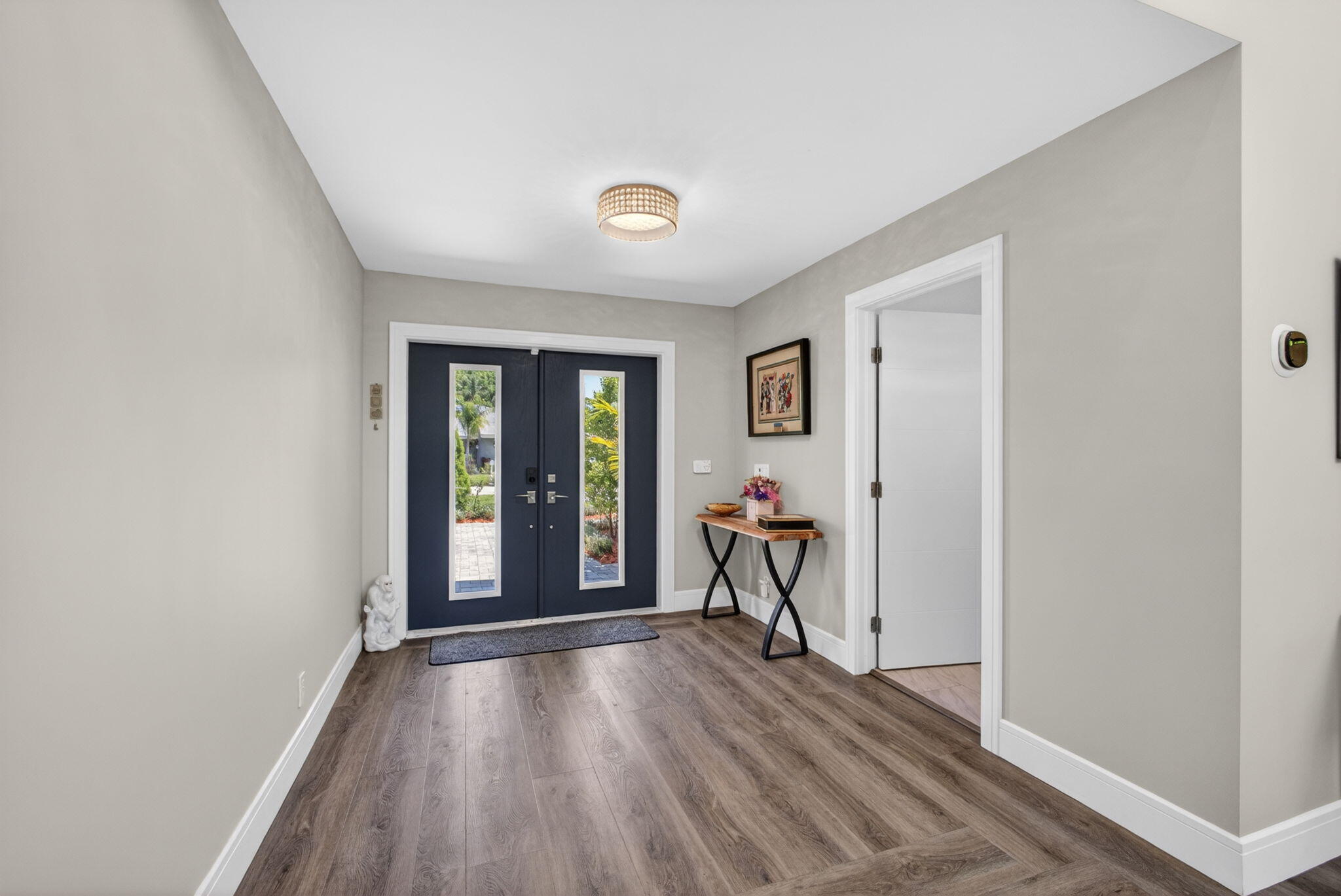 EASTPOINTE COUNTRY CLUB 8 - Residential