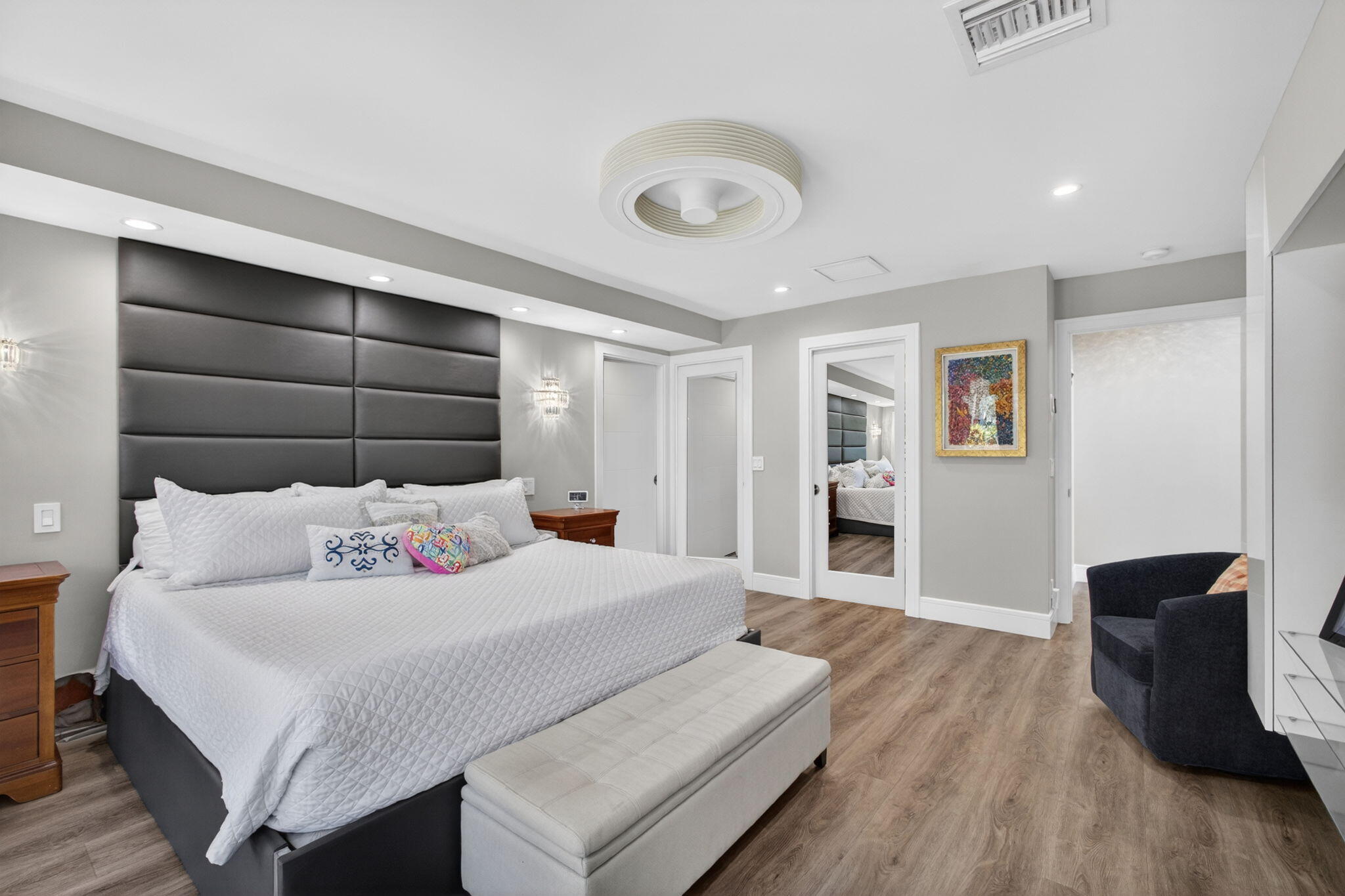 EASTPOINTE COUNTRY CLUB 8 - Residential