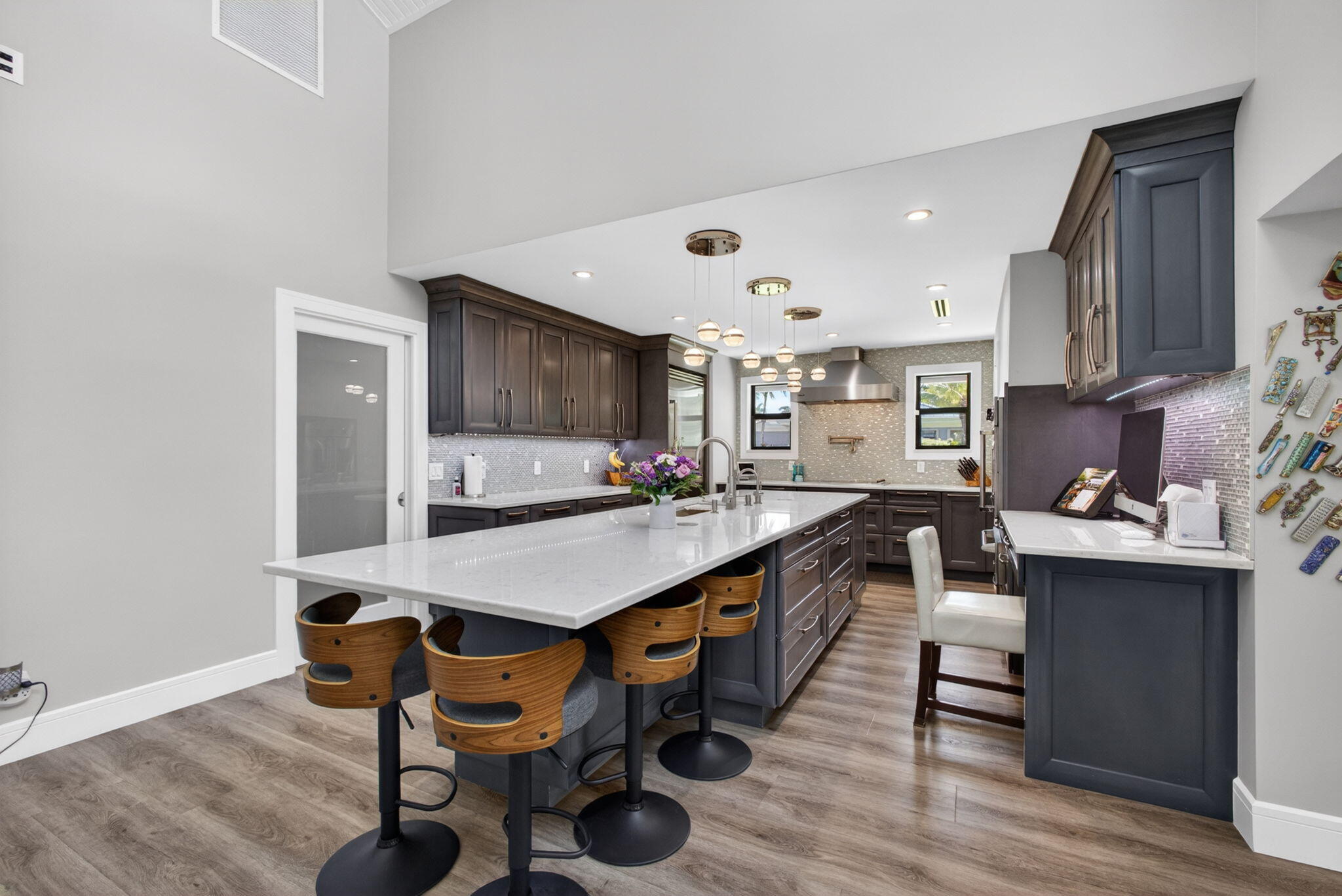 EASTPOINTE COUNTRY CLUB 8 - Residential