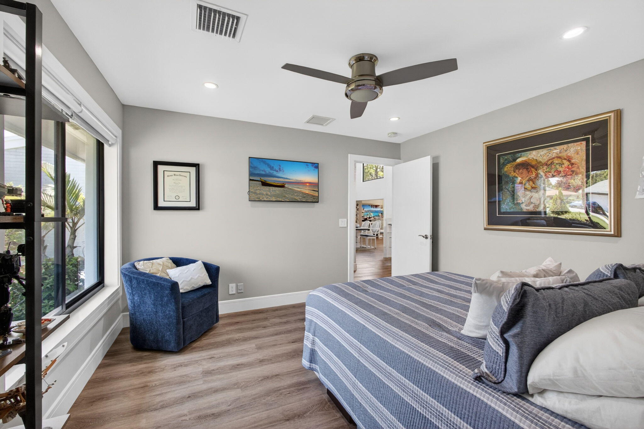 EASTPOINTE COUNTRY CLUB 8 - Residential