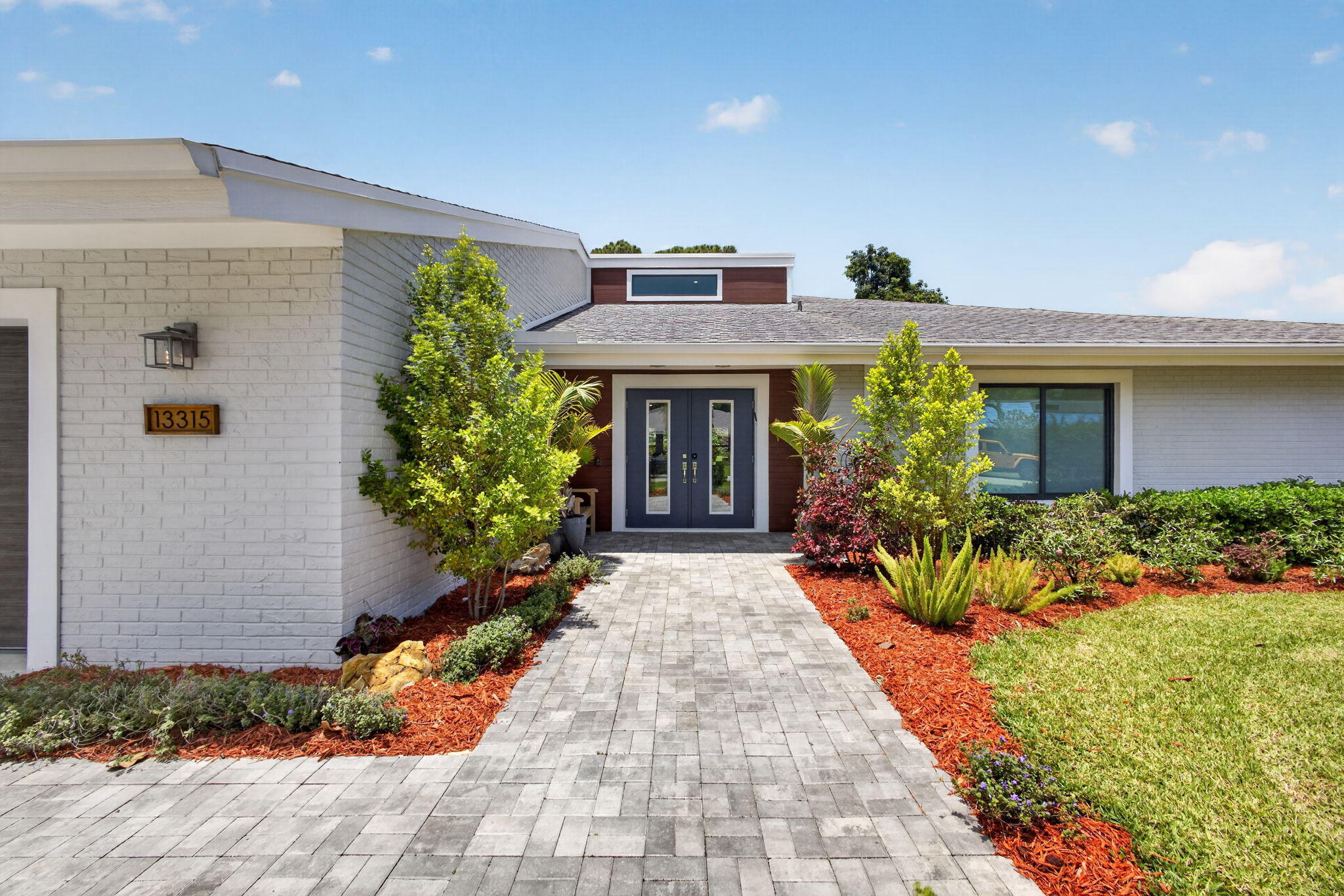 EASTPOINTE COUNTRY CLUB 8 - Residential