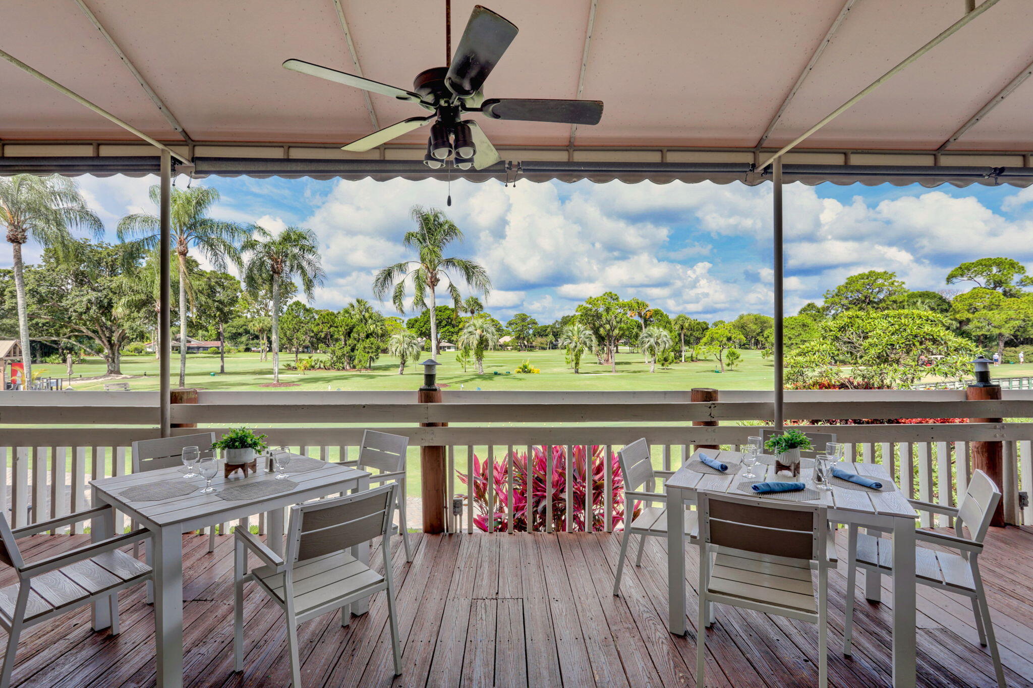 EASTPOINTE COUNTRY CLUB 8 - Residential