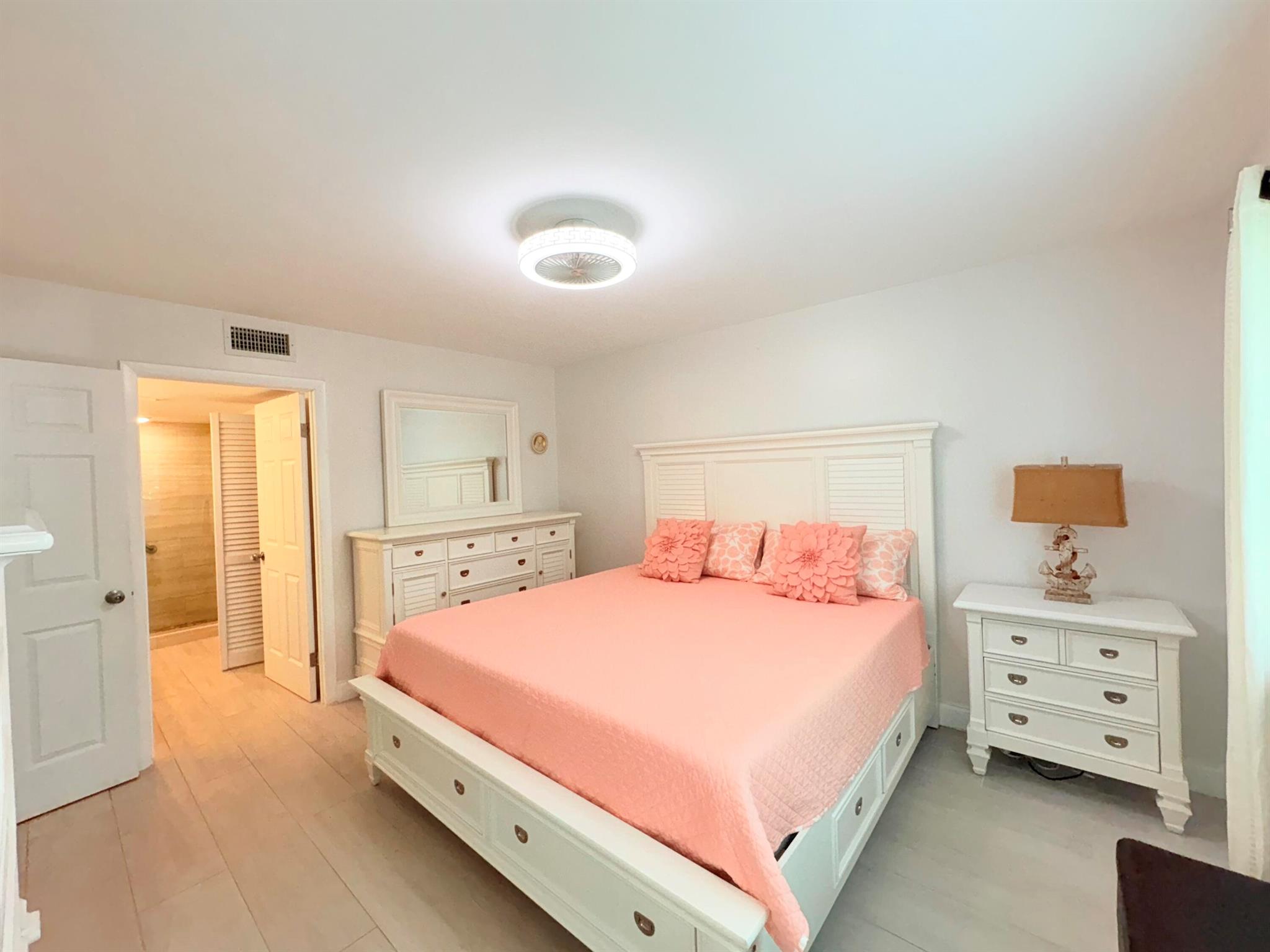 GRANDVIEW AT SPRING LAKES - Residential