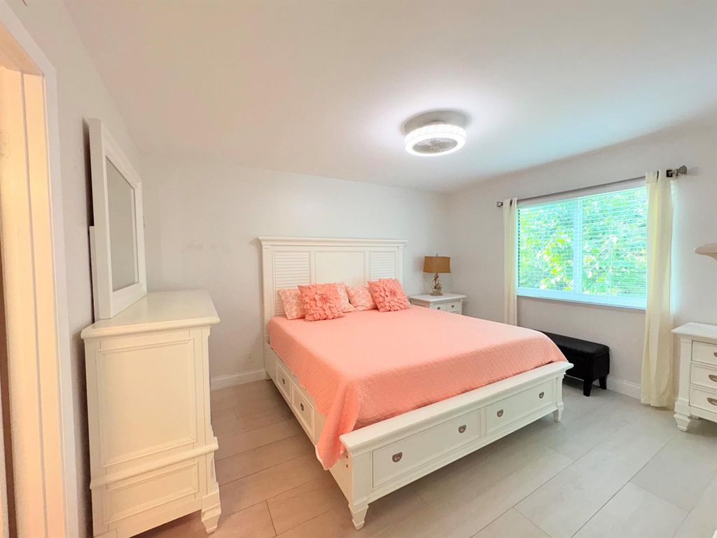 Photo of 3138 Via Poinciana #306, Lake Worth, FL 33467 (MLS # R11142966)