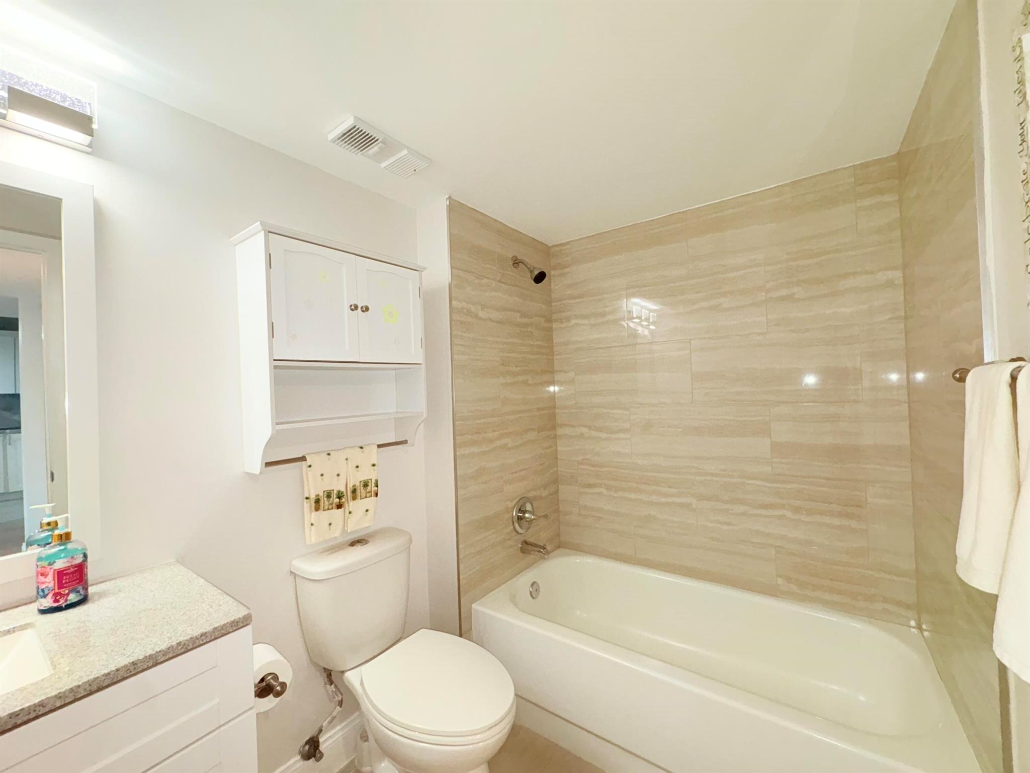 GRANDVIEW AT SPRING LAKES - Residential