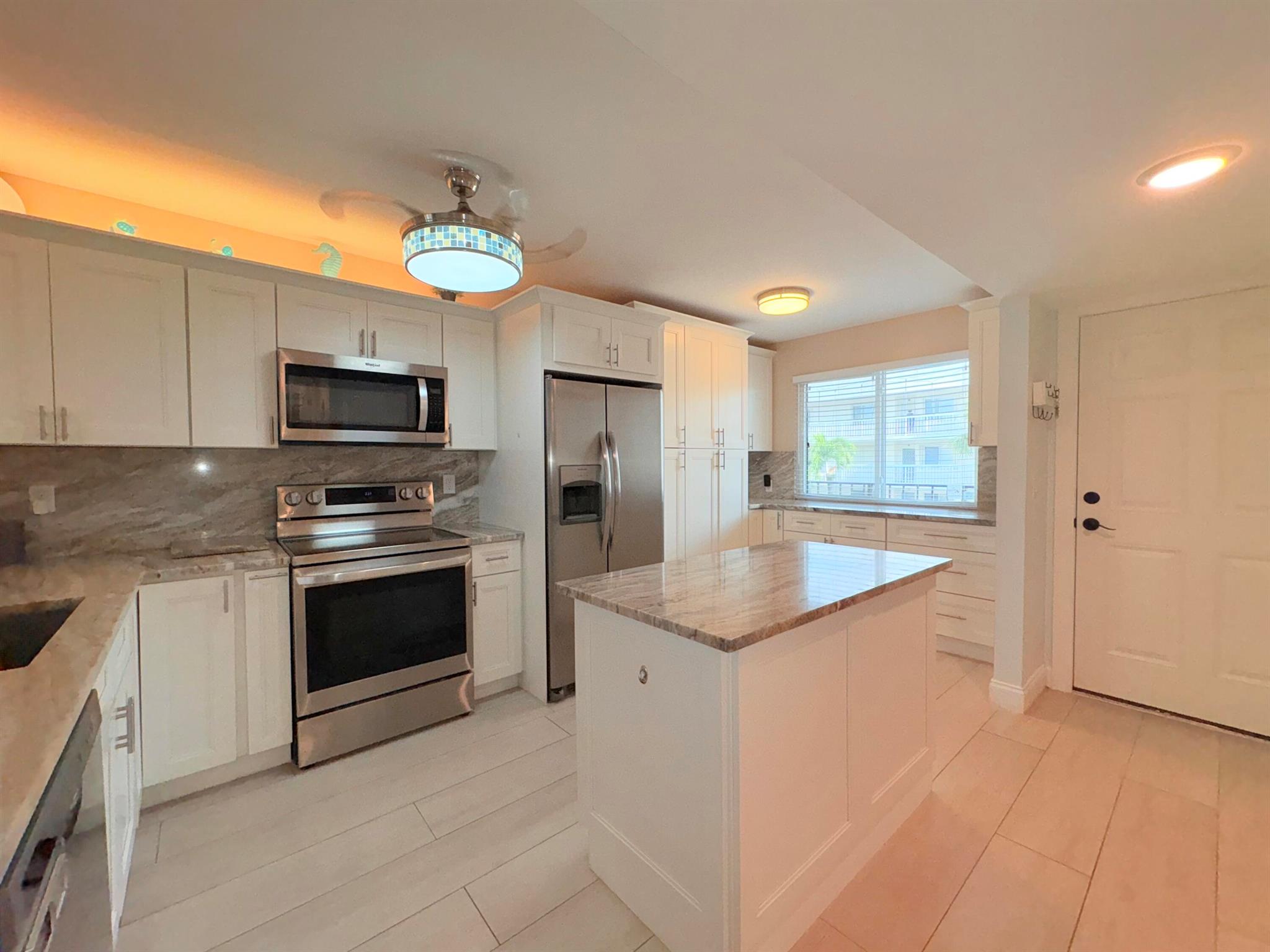 GRANDVIEW AT SPRING LAKES - Residential