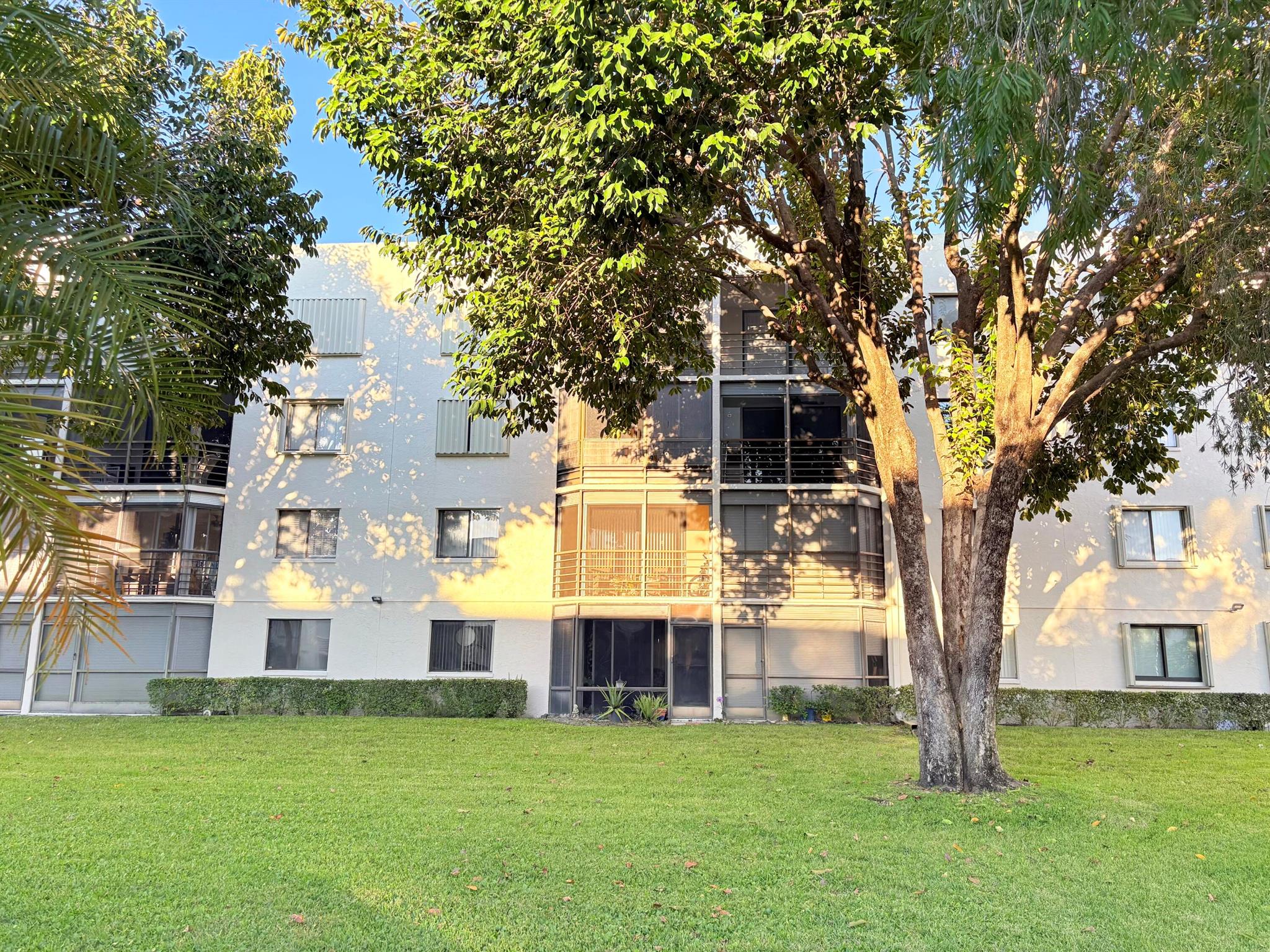 GRANDVIEW AT SPRING LAKES - Residential