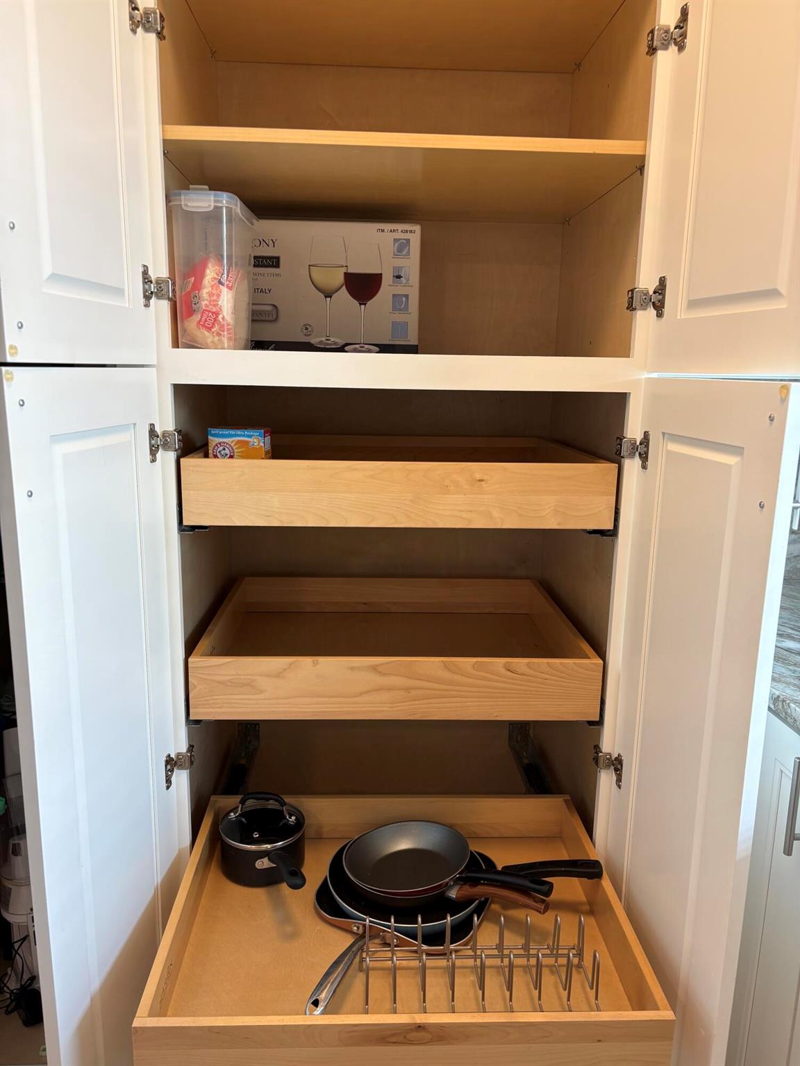 GRANDVIEW AT SPRING LAKES - Residential