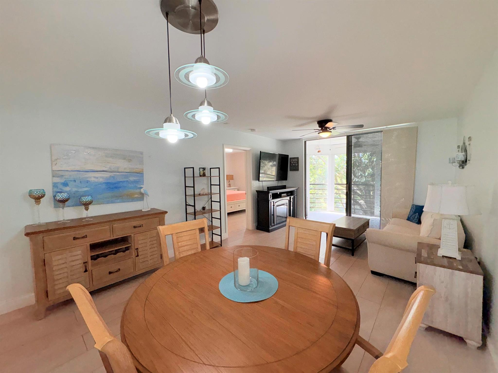 GRANDVIEW AT SPRING LAKES - Residential