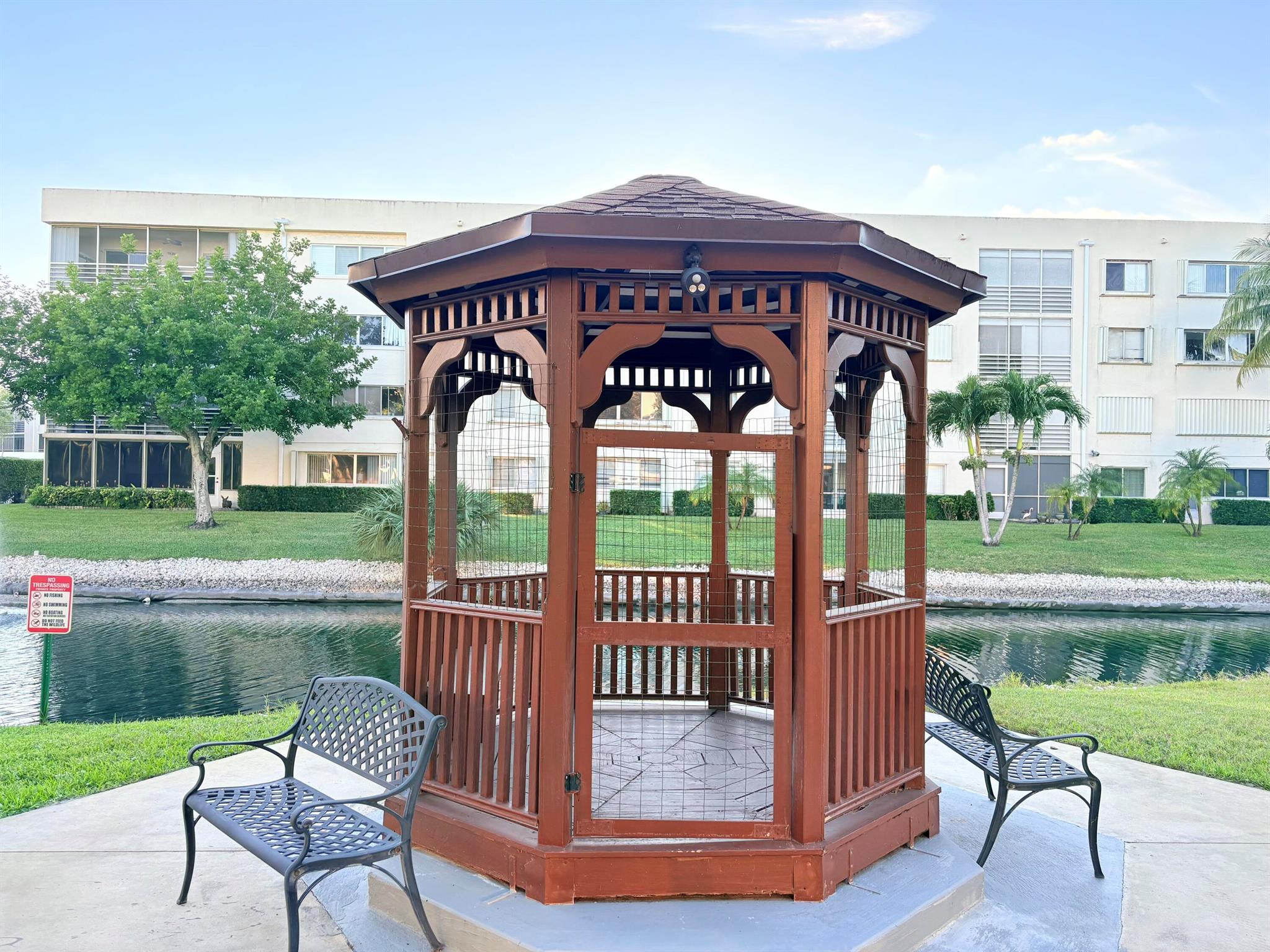 GRANDVIEW AT SPRING LAKES - Residential