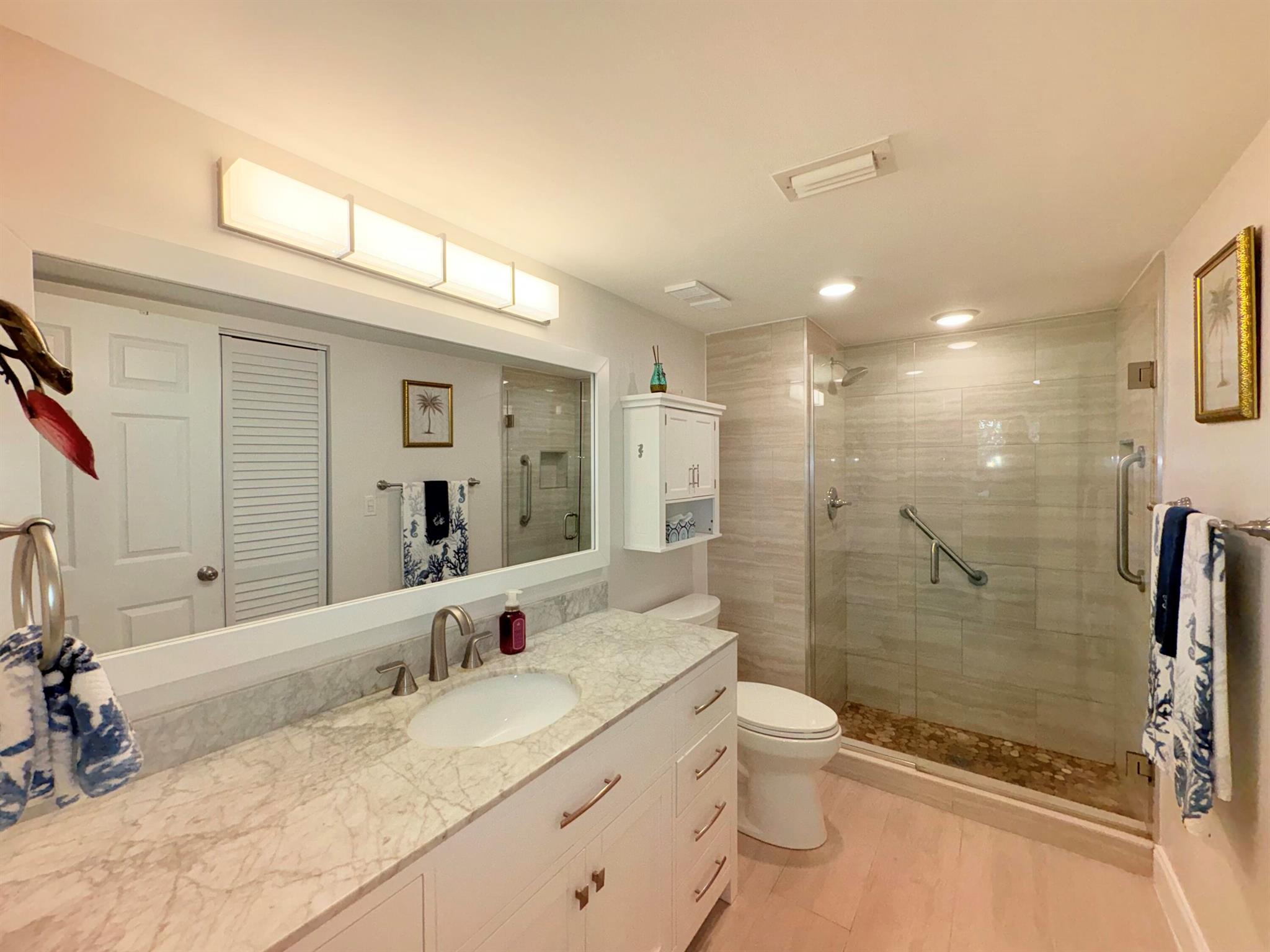 GRANDVIEW AT SPRING LAKES - Residential