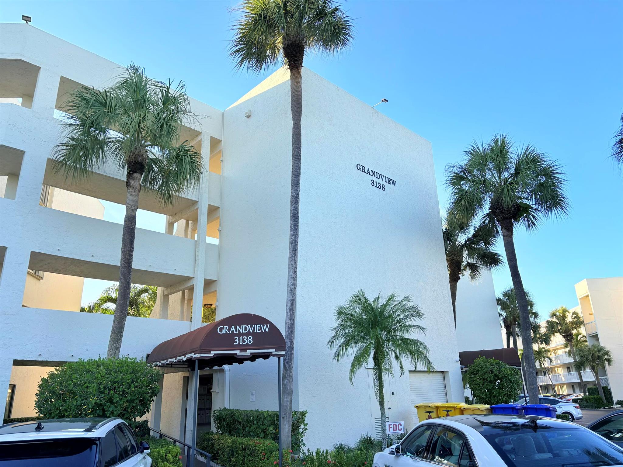 GRANDVIEW AT SPRING LAKES - Residential