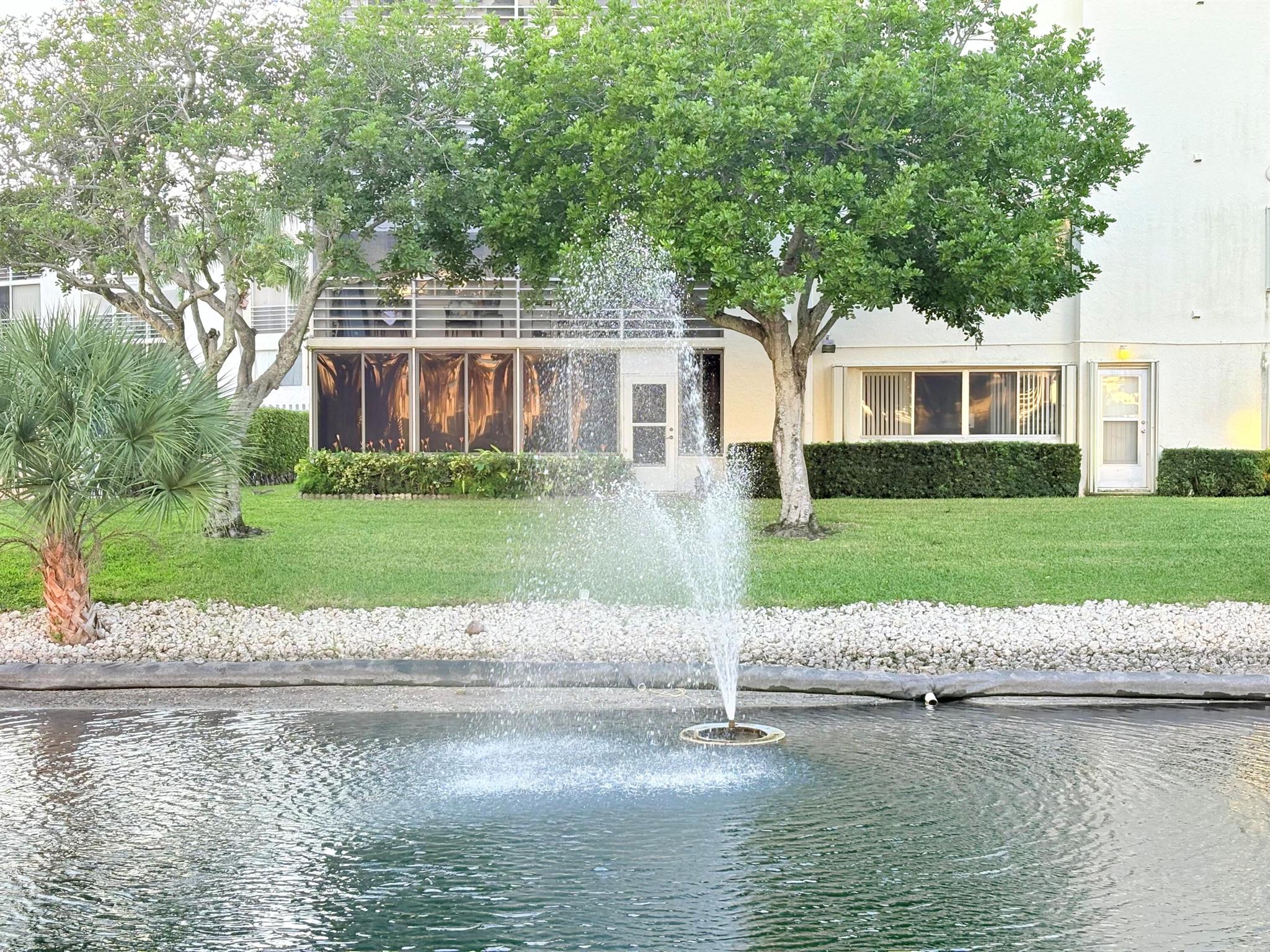 GRANDVIEW AT SPRING LAKES - Residential