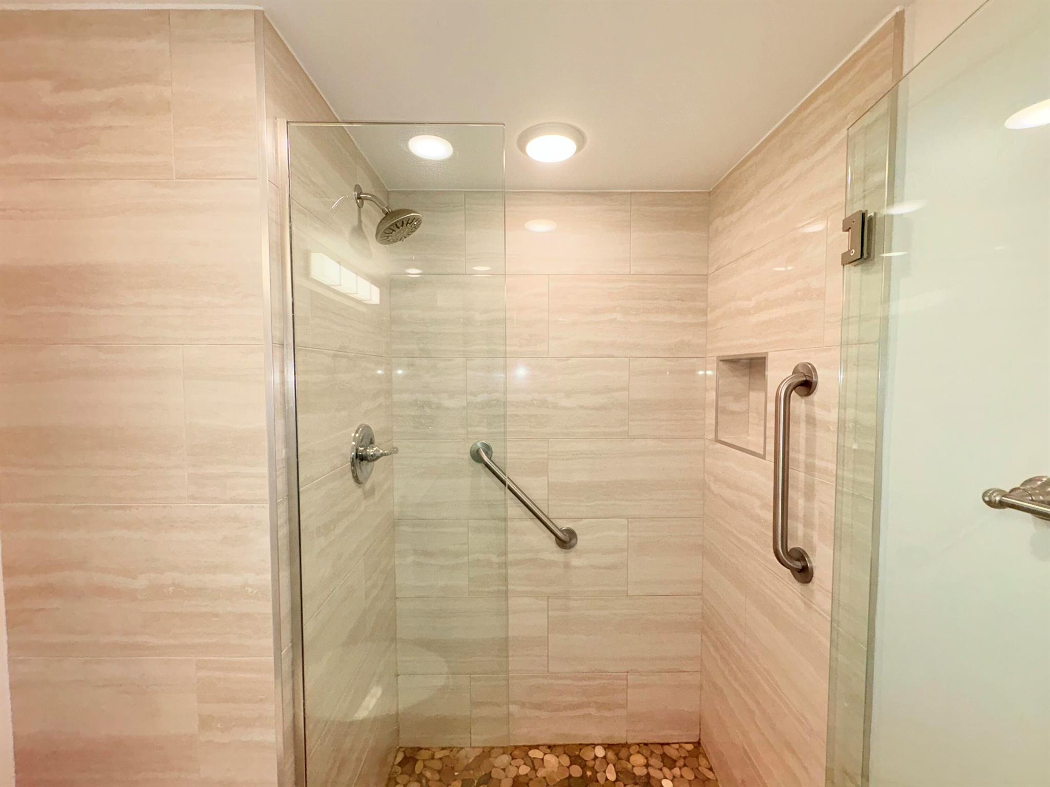 GRANDVIEW AT SPRING LAKES - Residential