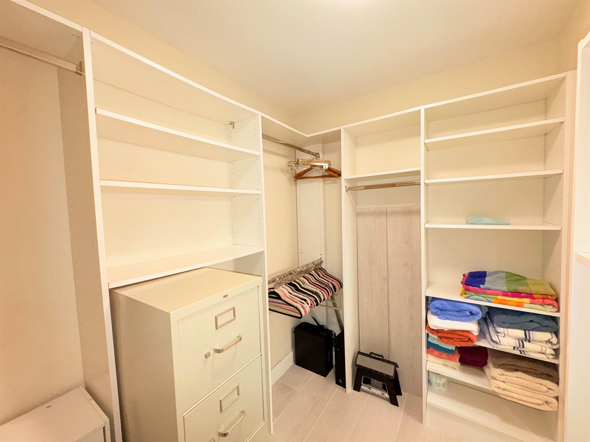 GRANDVIEW AT SPRING LAKES - Residential