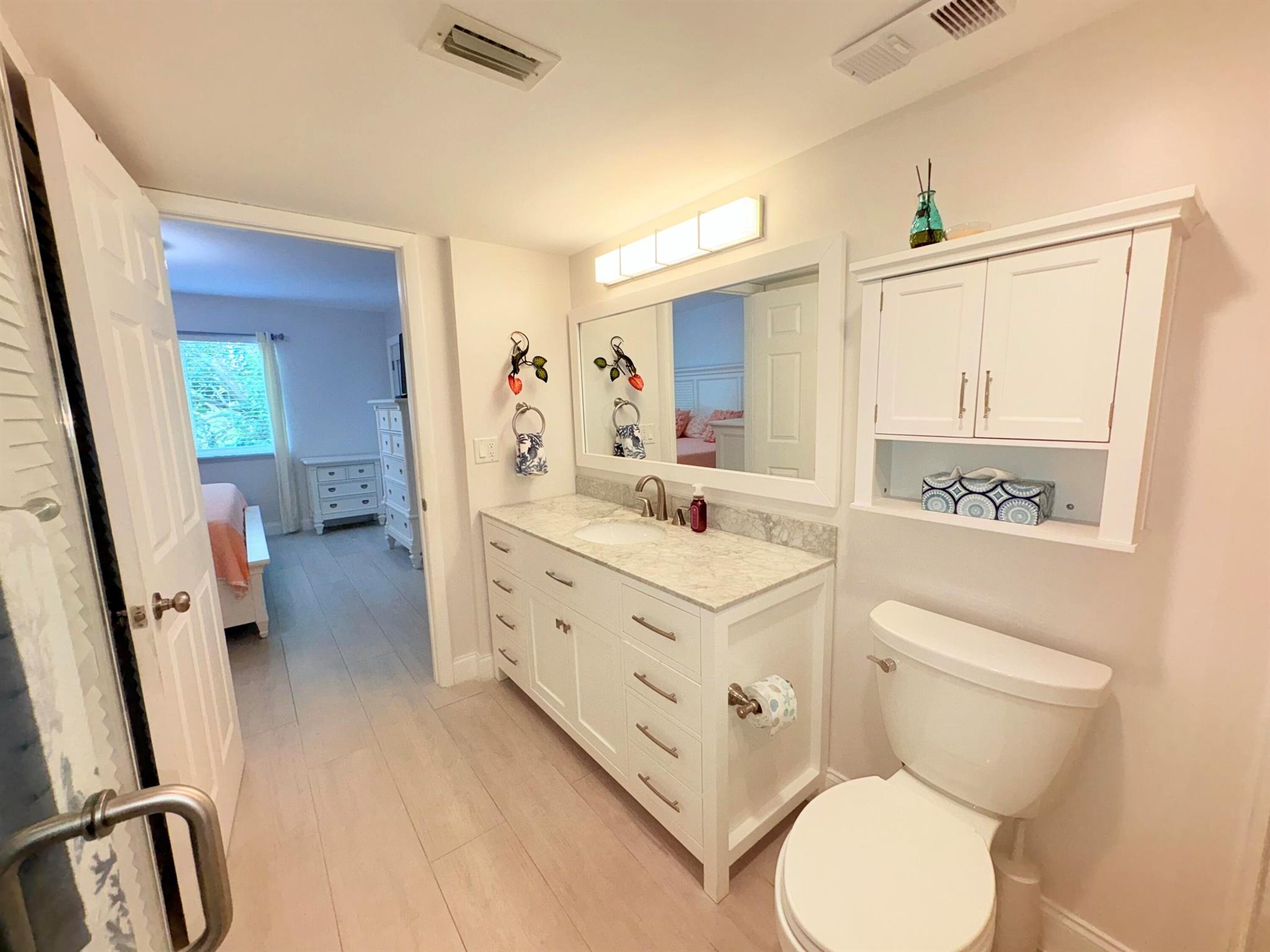 GRANDVIEW AT SPRING LAKES - Residential