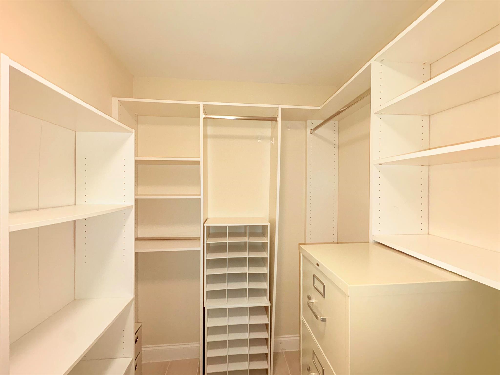 GRANDVIEW AT SPRING LAKES - Residential