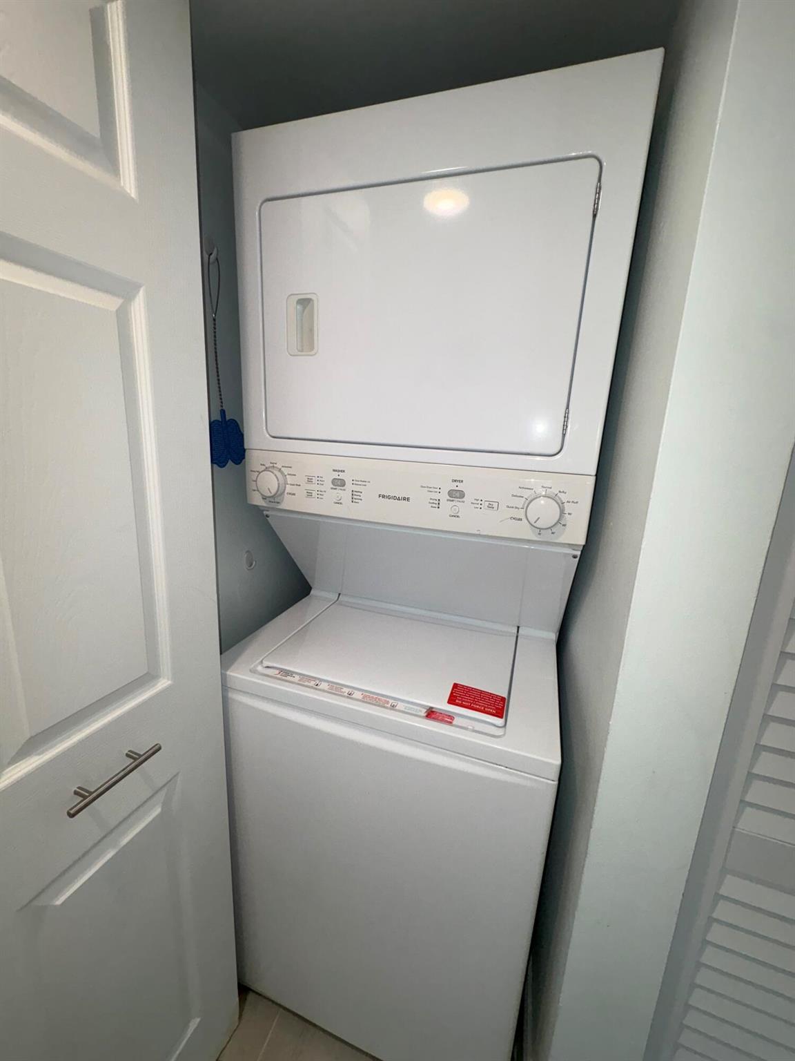 GRANDVIEW AT SPRING LAKES - Residential